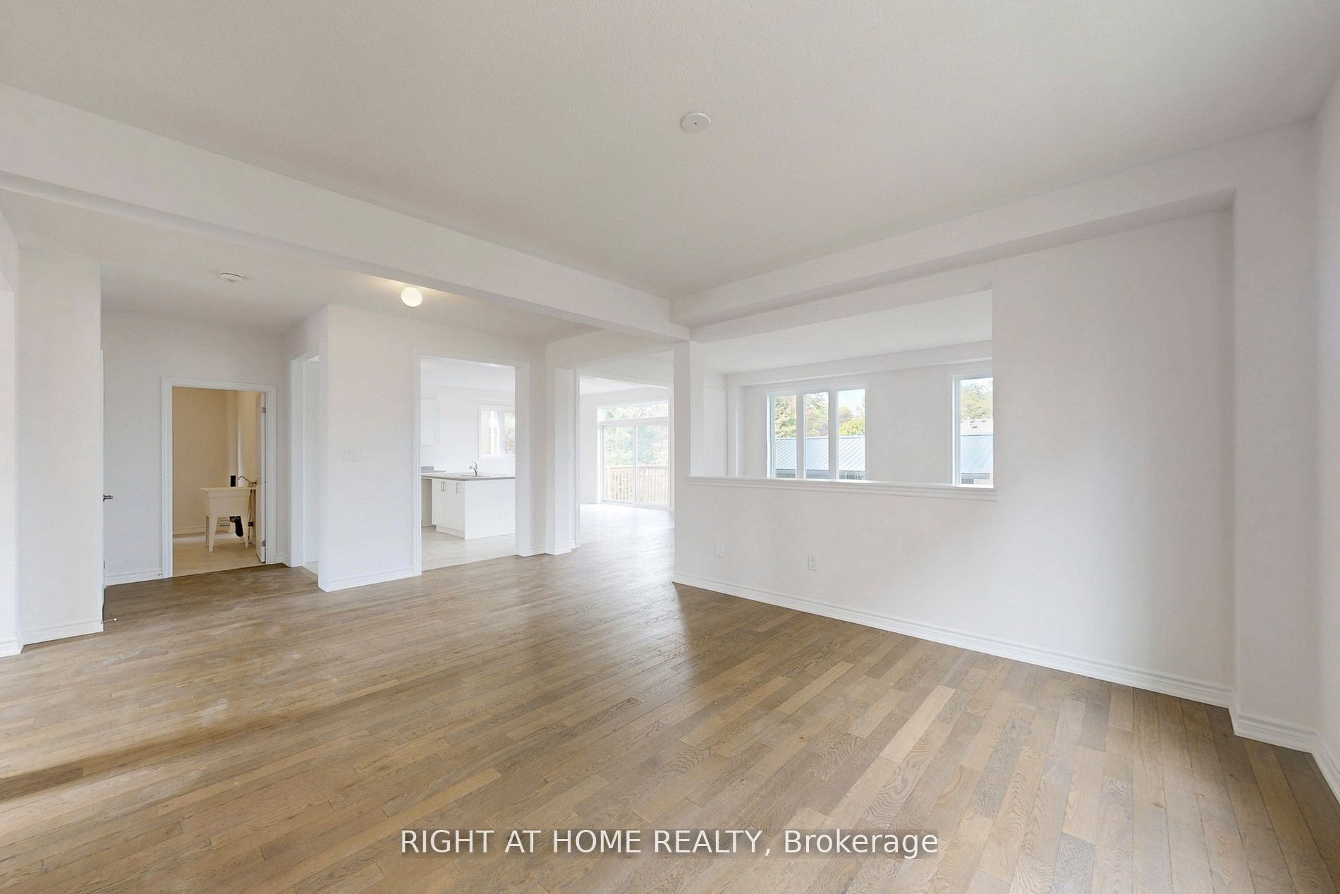260 Wilcox Drive, Clearview, ON L0M 1S0 photo 5