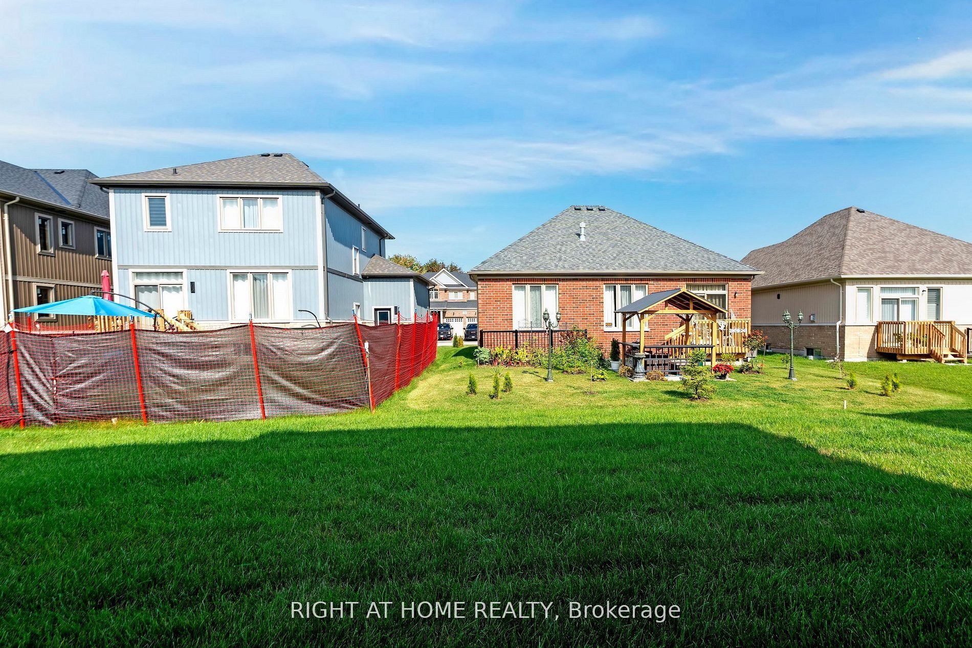 262 Duncan Street, Clearview, ON L0M 1S0 photo 5