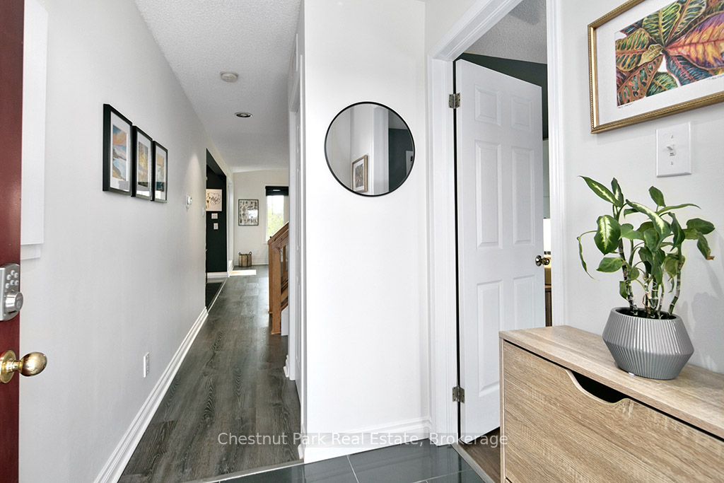 55 Trott Boulevard 114, Collingwood, ON L9Y 5B8 photo 4