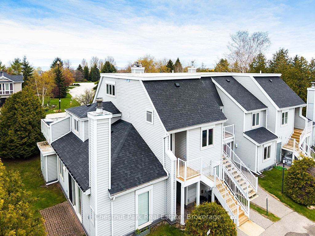 55 Trott Boulevard 114, Collingwood, ON L9Y 5B8 photo 5
