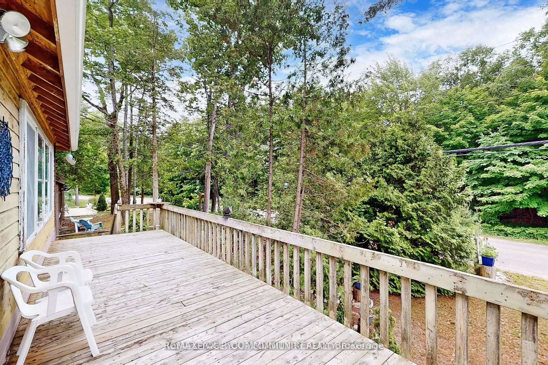 1207 Tiny Beaches Road S, Tiny, ON L0L 2T0 photo 5