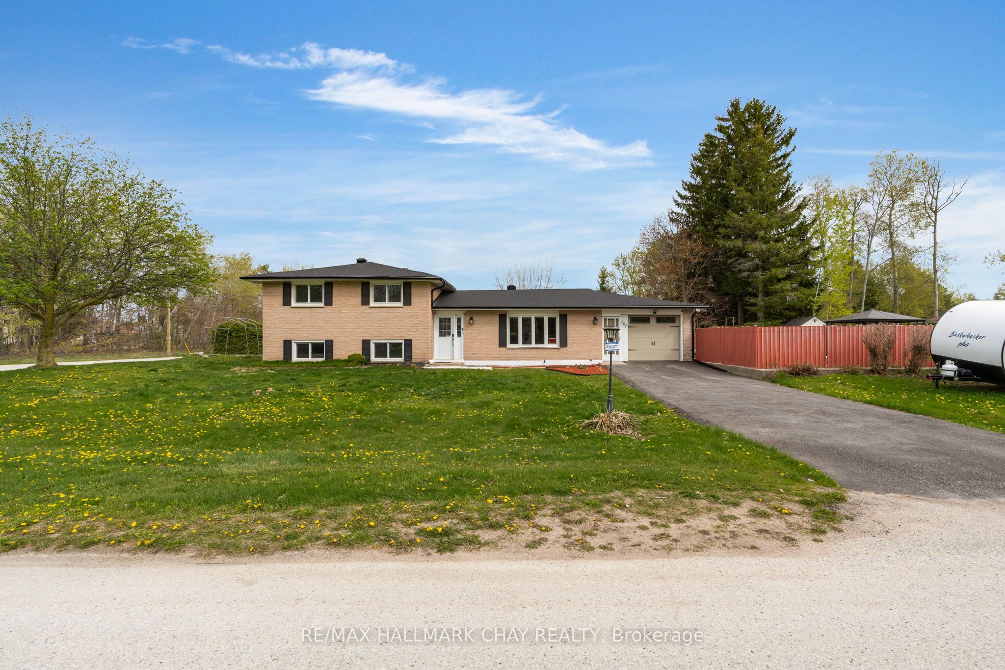 267 Eliza Street, Clearview, ON L0M 1S0