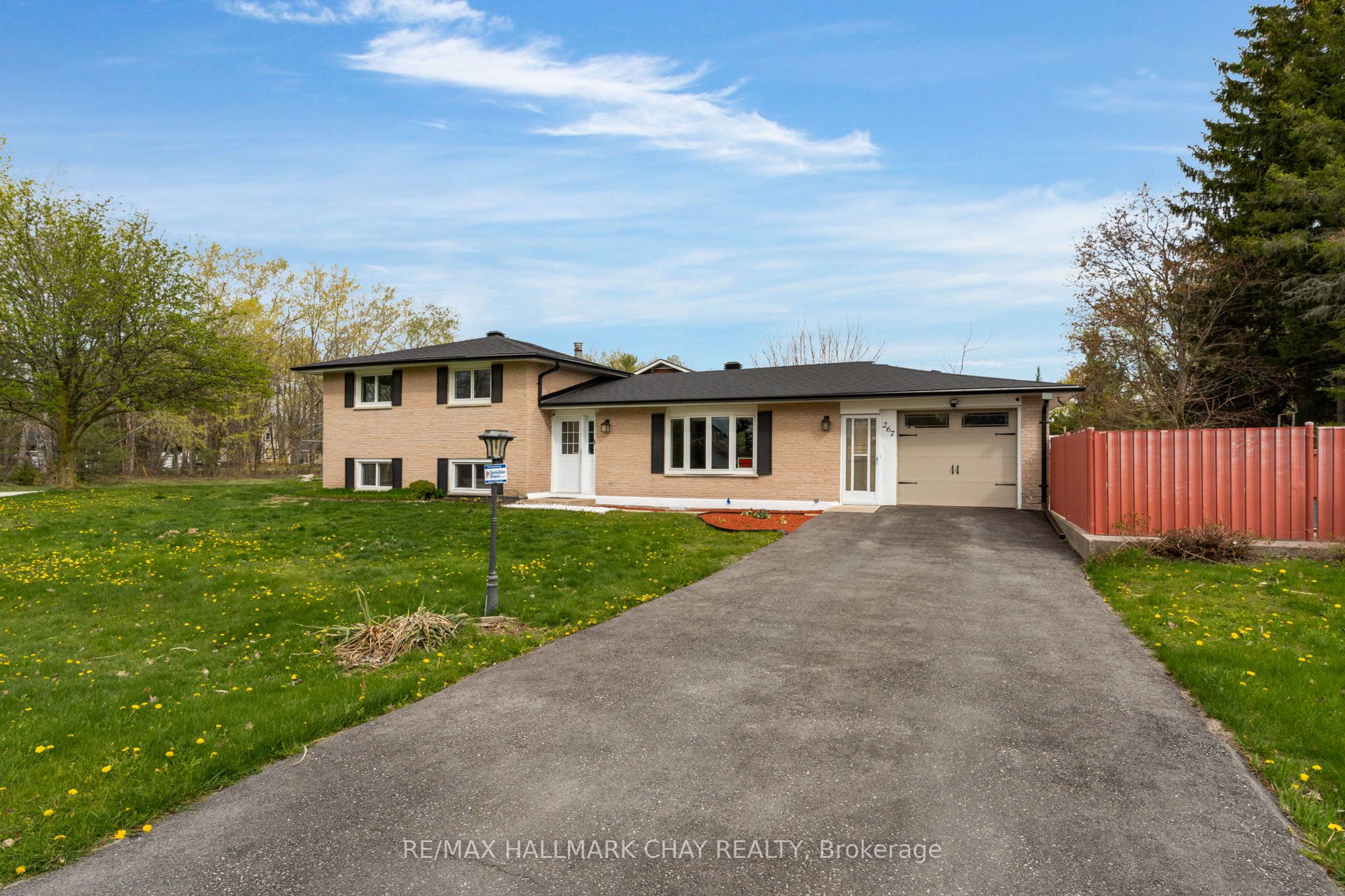 267 Eliza Street, Clearview, ON L0M 1S0 photo 2