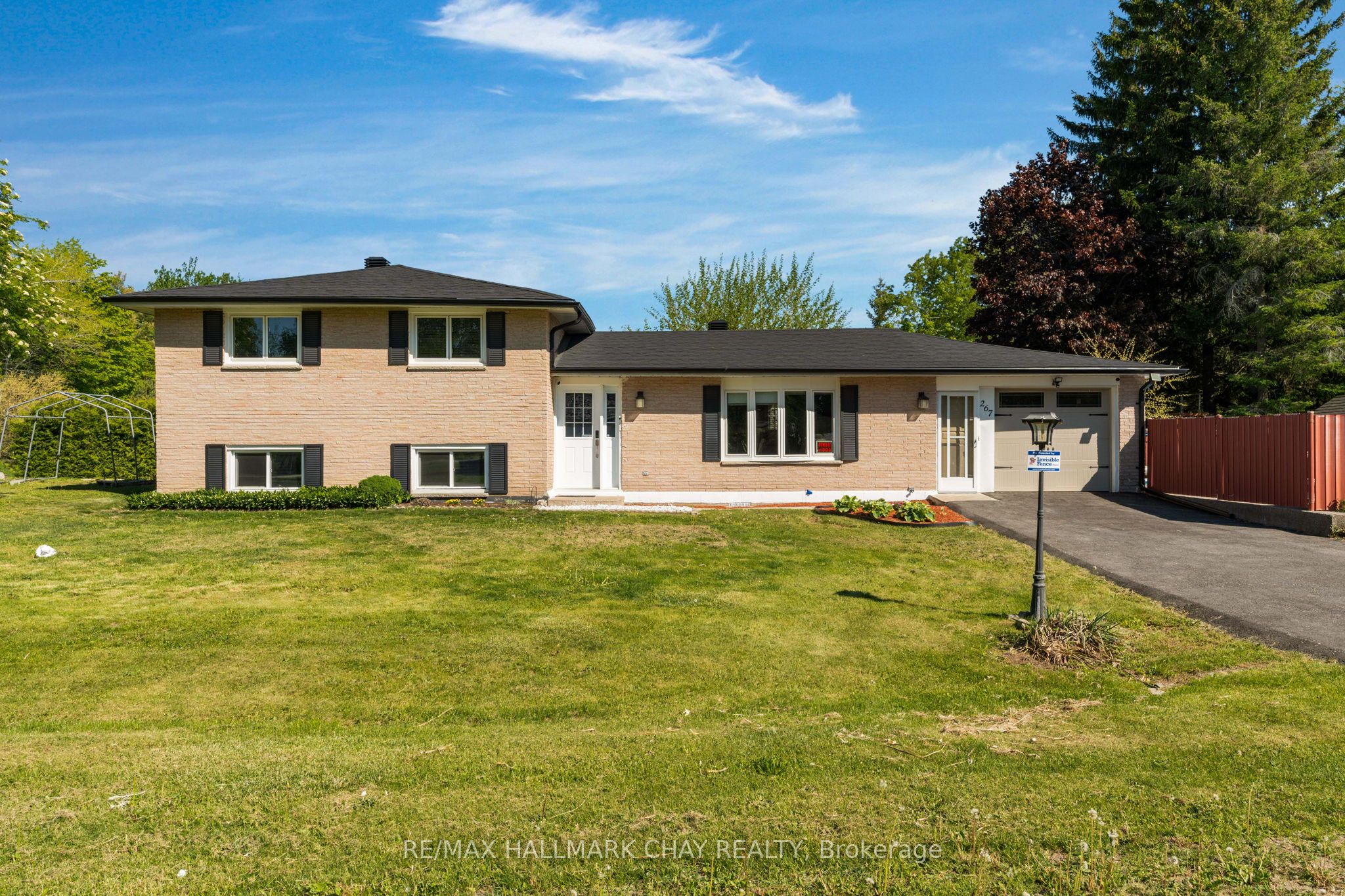 267 Eliza Street, Clearview, ON L0M 1S0 photo 4