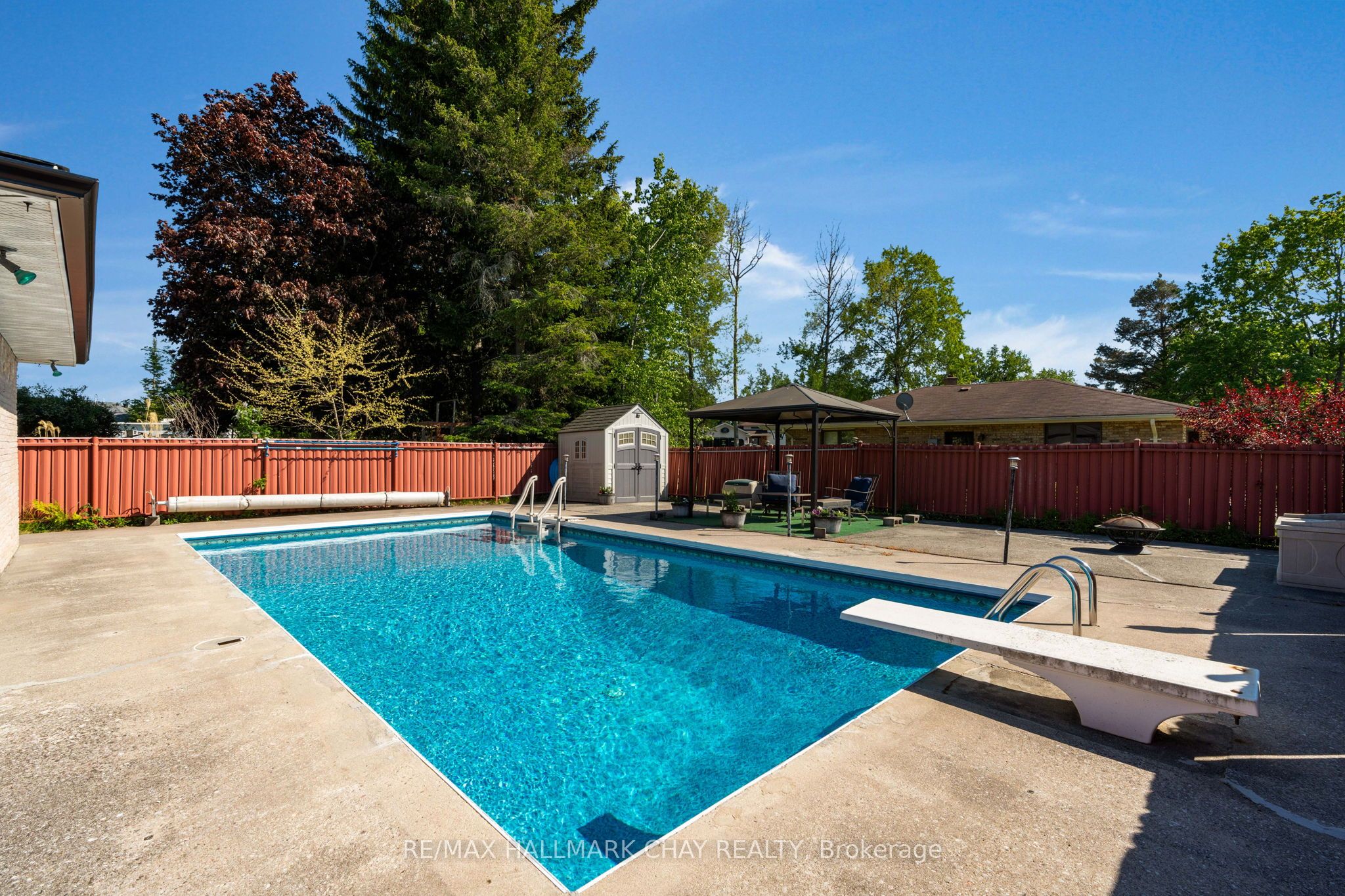 267 Eliza Street, Clearview, ON L0M 1S0 photo 5
