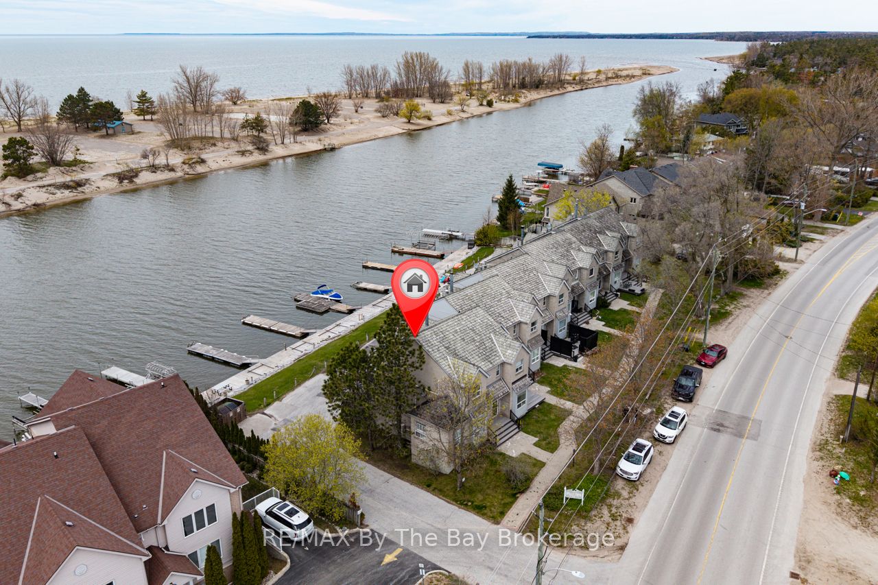 216 River Road E 1, Wasaga Beach, ON L9Z 2L6