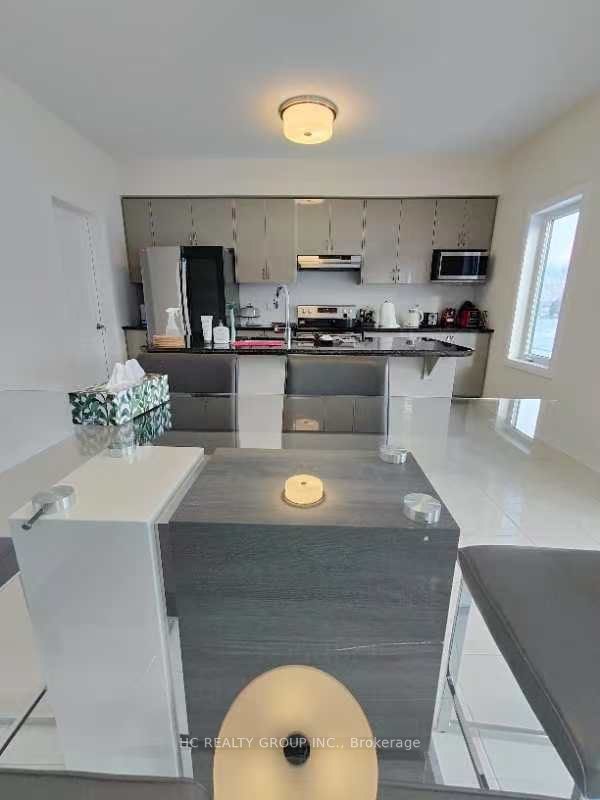 3737 Lakepointe Drive, Severn, ON L3V 8N1 photo 3