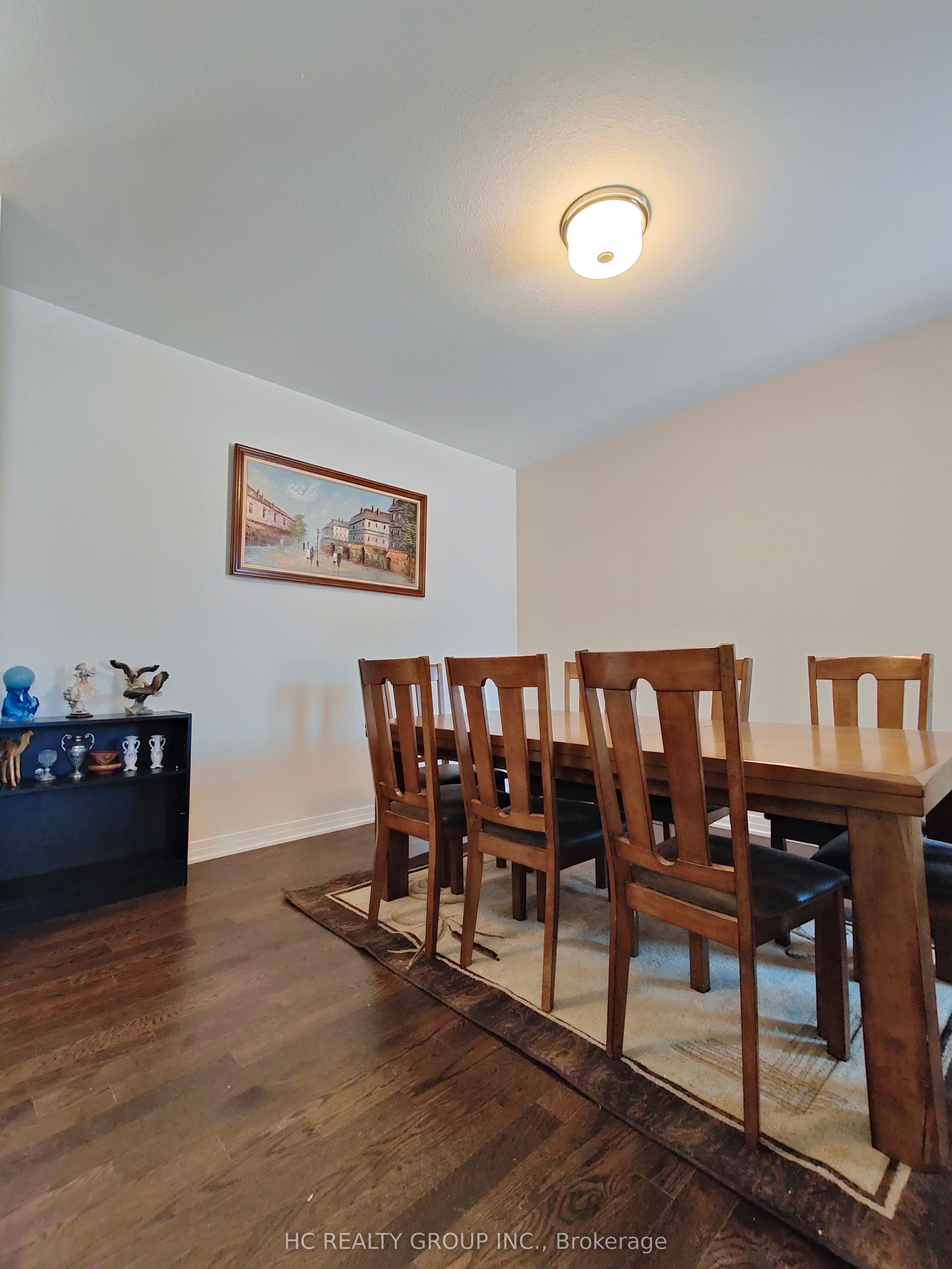 3737 Lakepointe Drive, Severn, ON L3V 8N1 photo 4