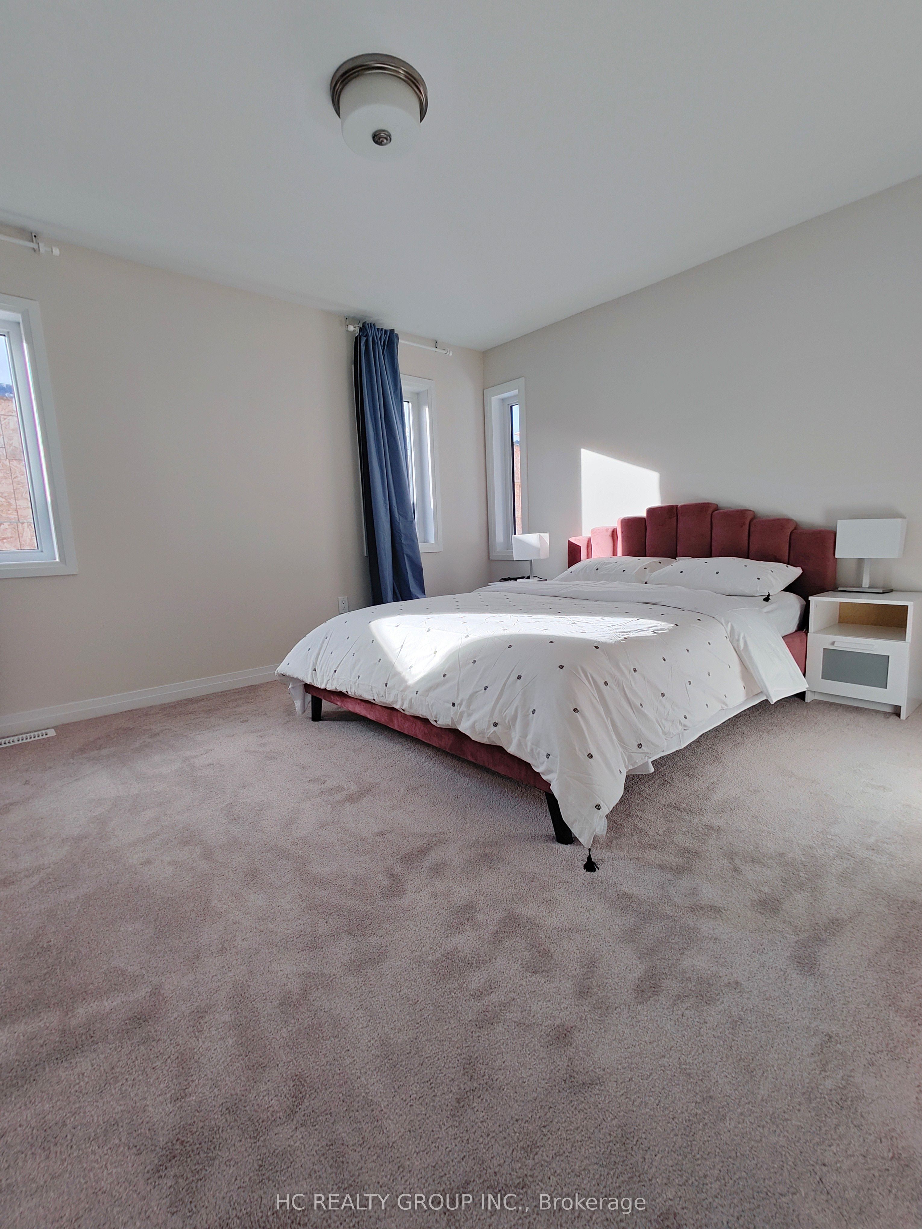 3737 Lakepointe Drive, Severn, ON L3V 8N1 photo 5