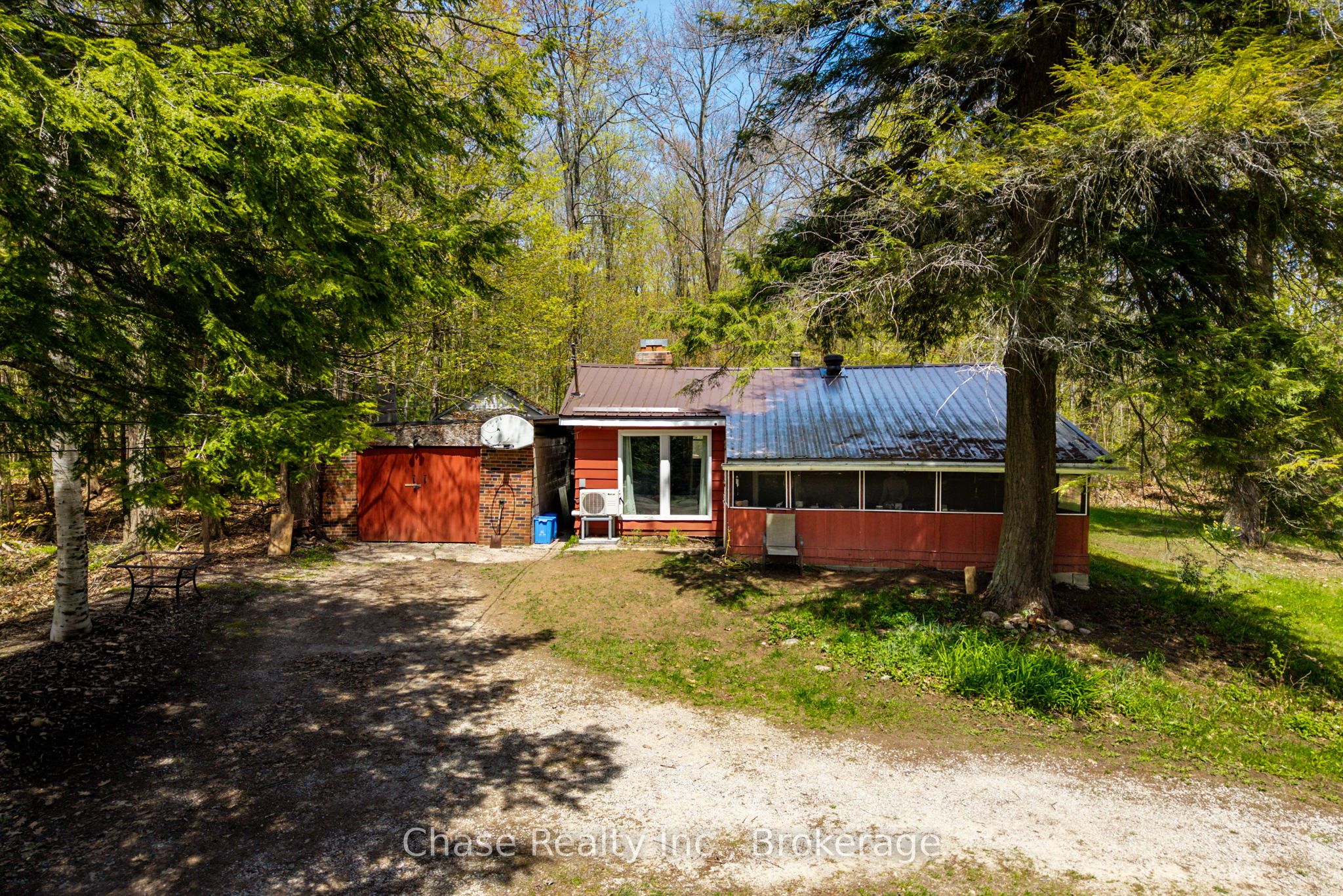 1840 Island Road, Severn, ON L0K 1E0 photo 2