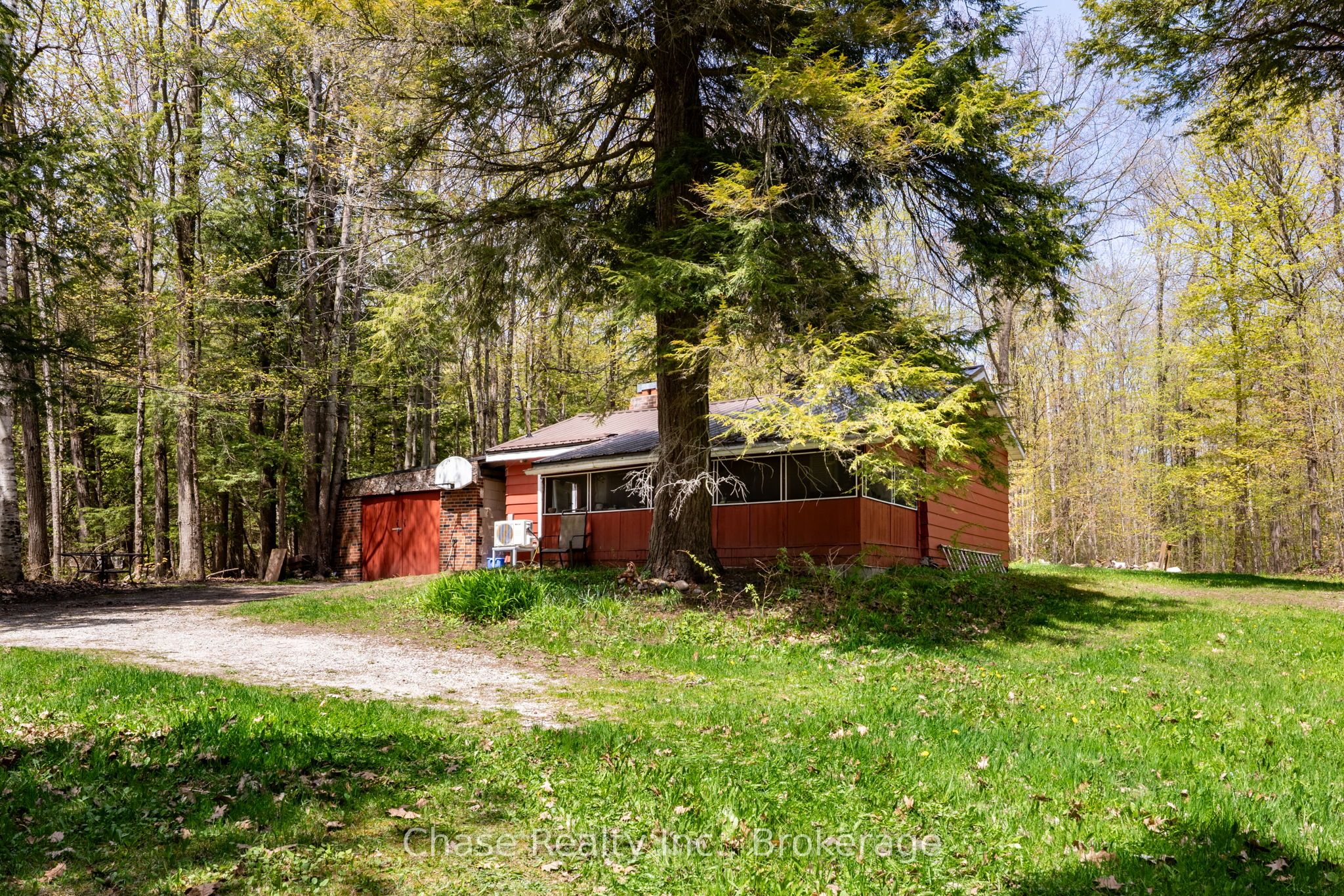 1840 Island Road, Severn, ON L0K 1E0 photo 3
