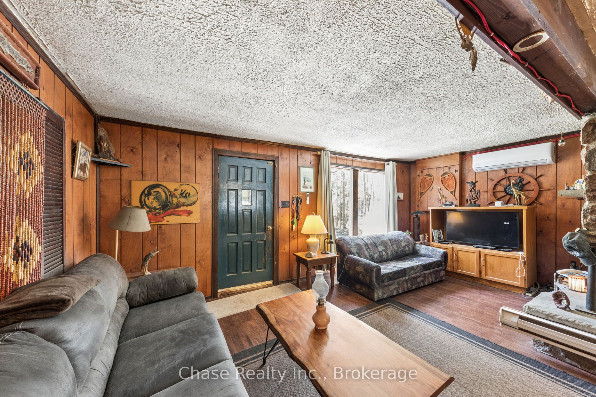 1840 Island Road, Severn, ON L0K 1E0 photo 4
