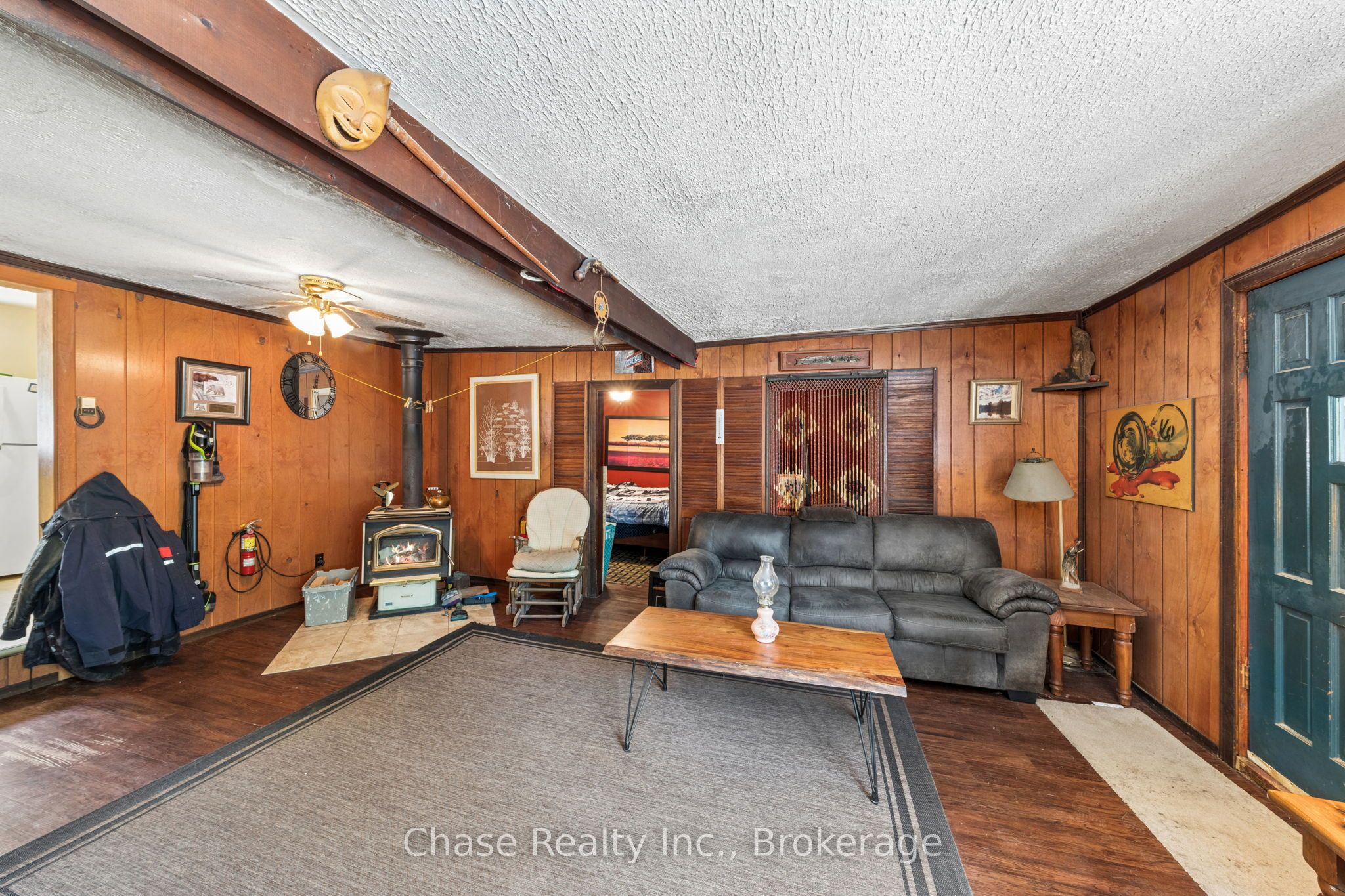 1840 Island Road, Severn, ON L0K 1E0 photo 5