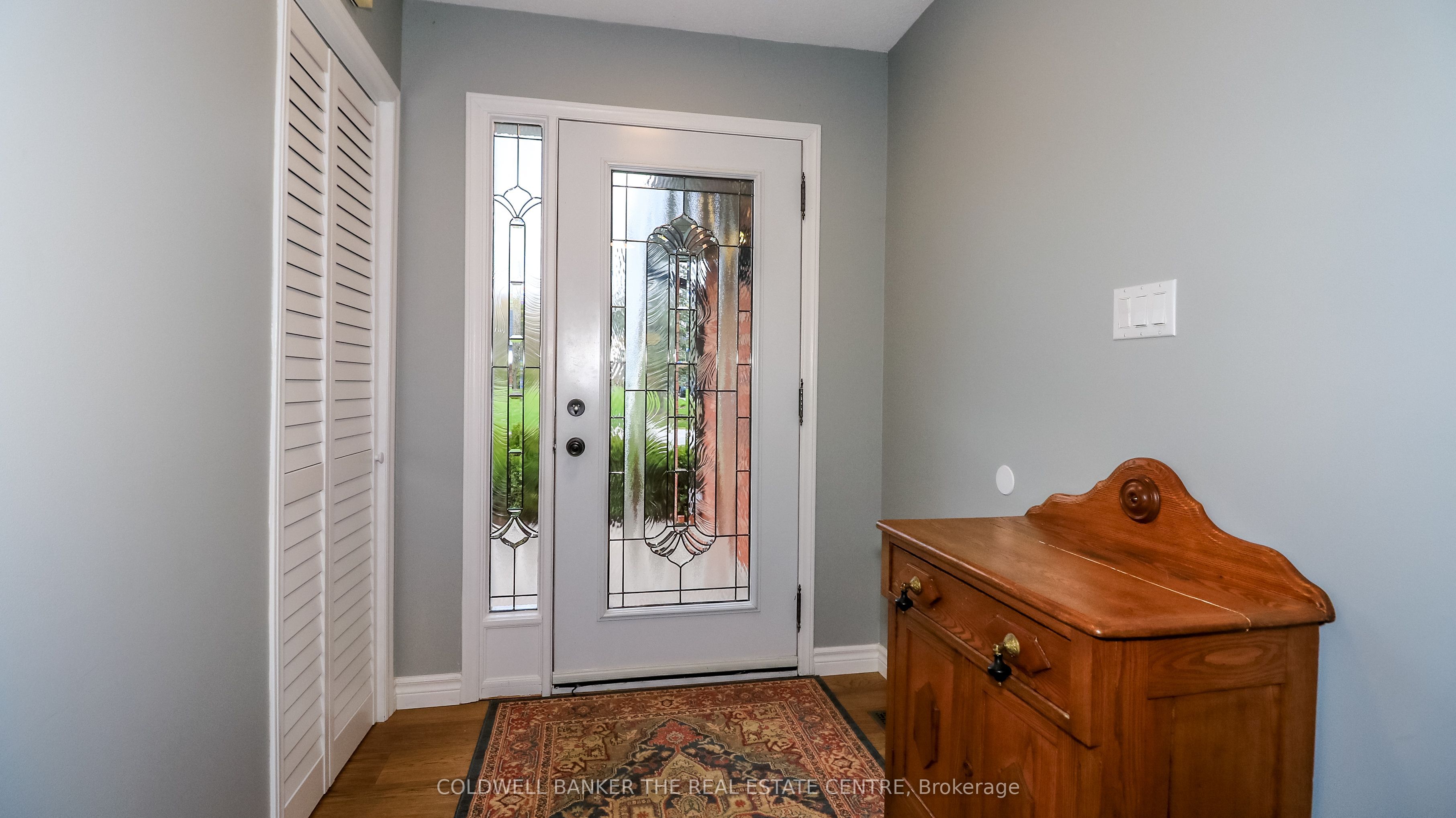 33 Elvyn Crescent, Oro-Medonte, ON L0L 2E0 photo 3