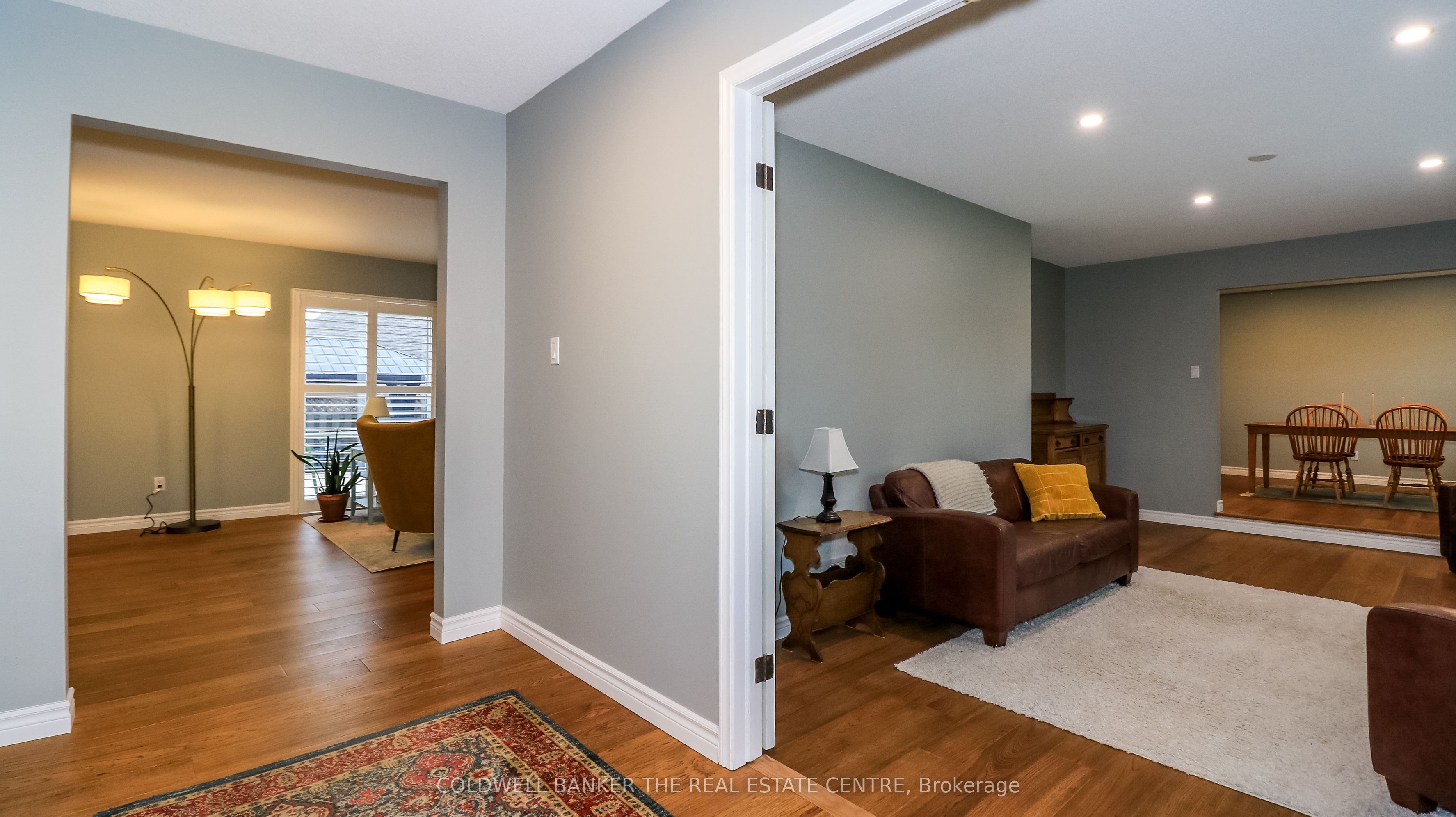 33 Elvyn Crescent, Oro-Medonte, ON L0L 2E0 photo 4