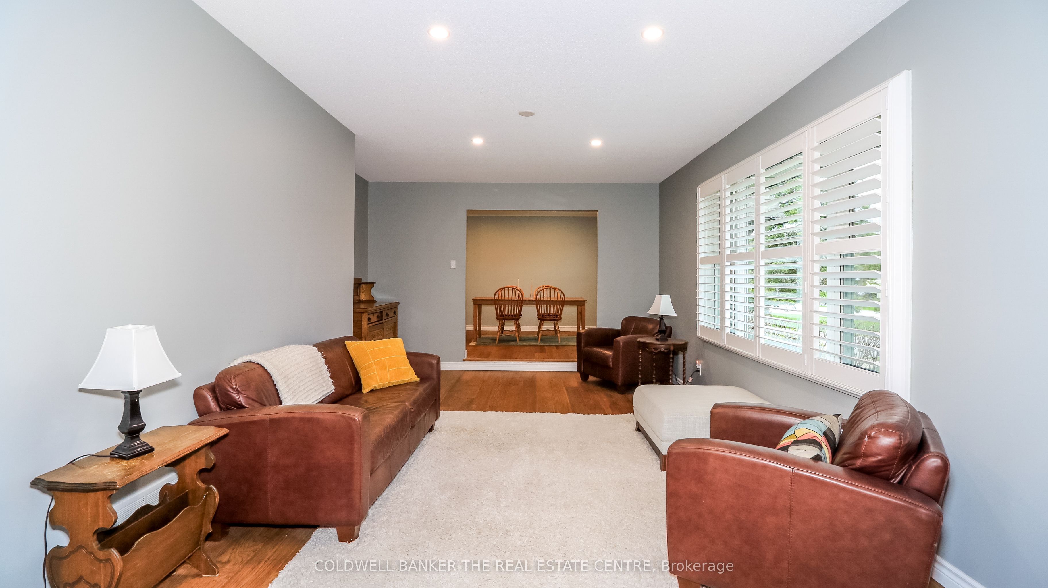 33 Elvyn Crescent, Oro-Medonte, ON L0L 2E0 photo 5