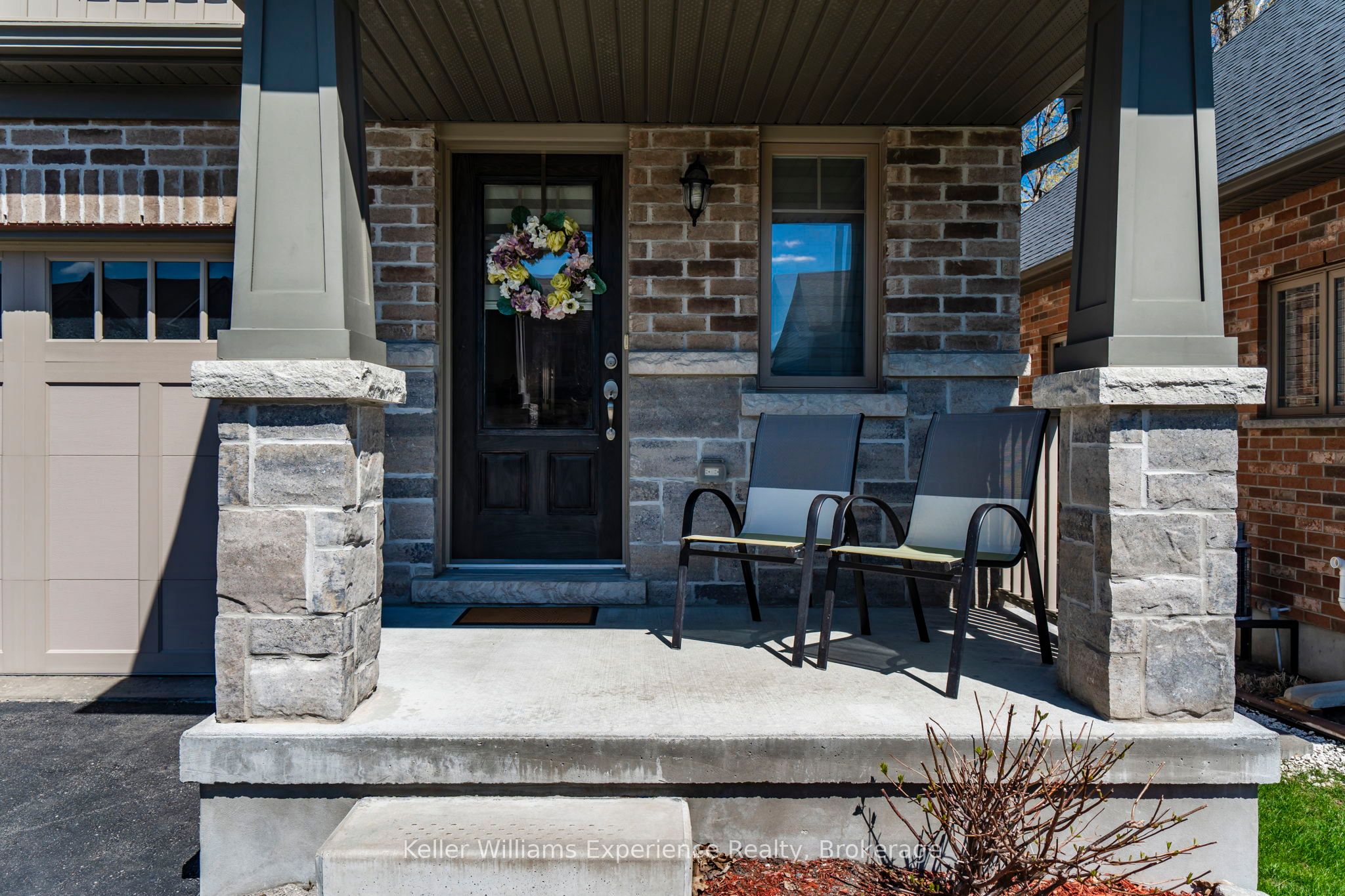 992 Cook Drive, Midland, ON L4R 0E4 photo 2