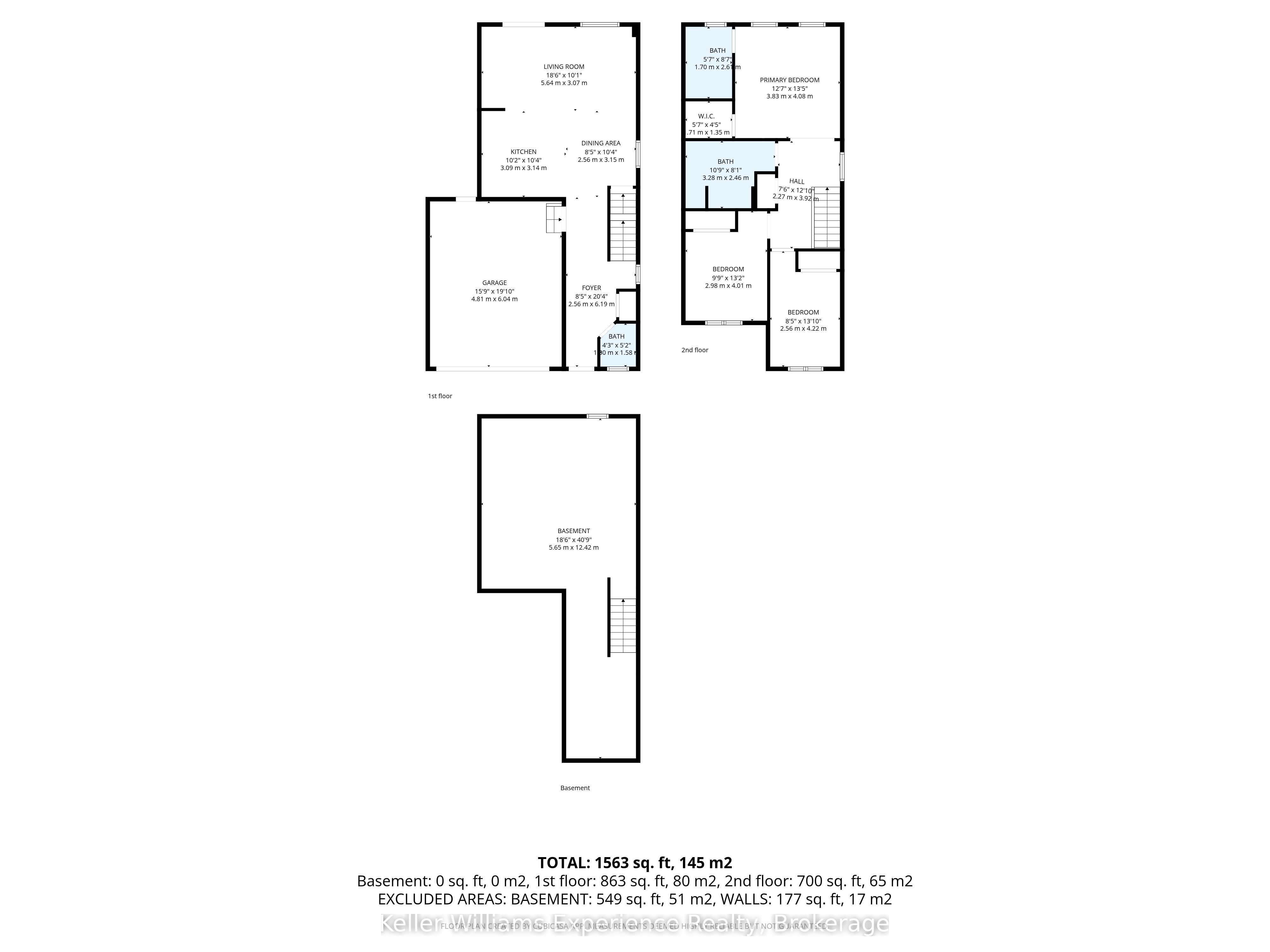 992 Cook Drive, Midland, ON L4R 0E4 photo 3