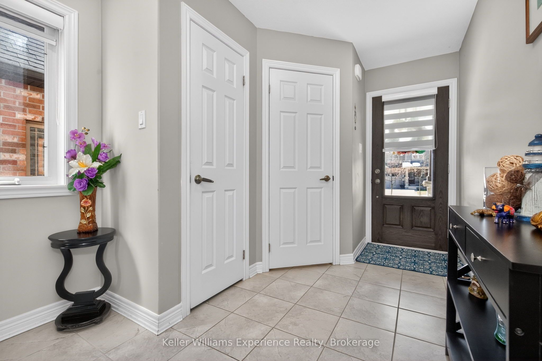 992 Cook Drive, Midland, ON L4R 0E4 photo 4