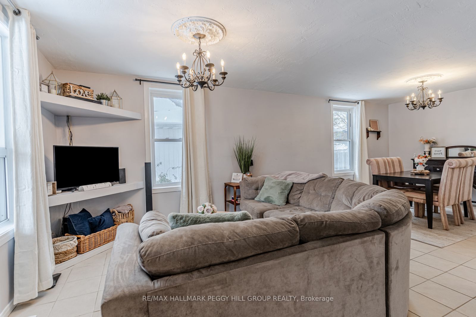 408 Regent Street, Orillia, ON L3V 4C9 photo 3