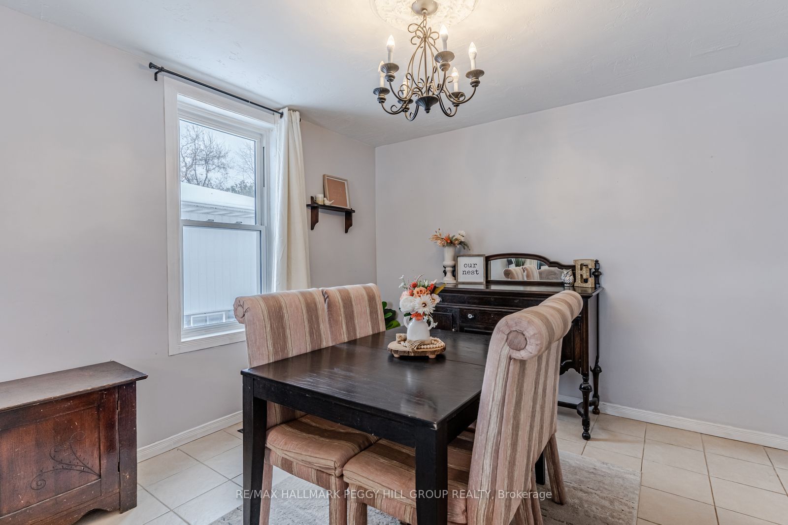 408 Regent Street, Orillia, ON L3V 4C9 photo 4