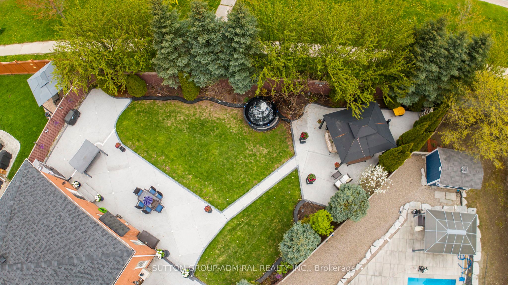 46 Balmoral Place, Barrie, ON L4N 0Y9 photo 4