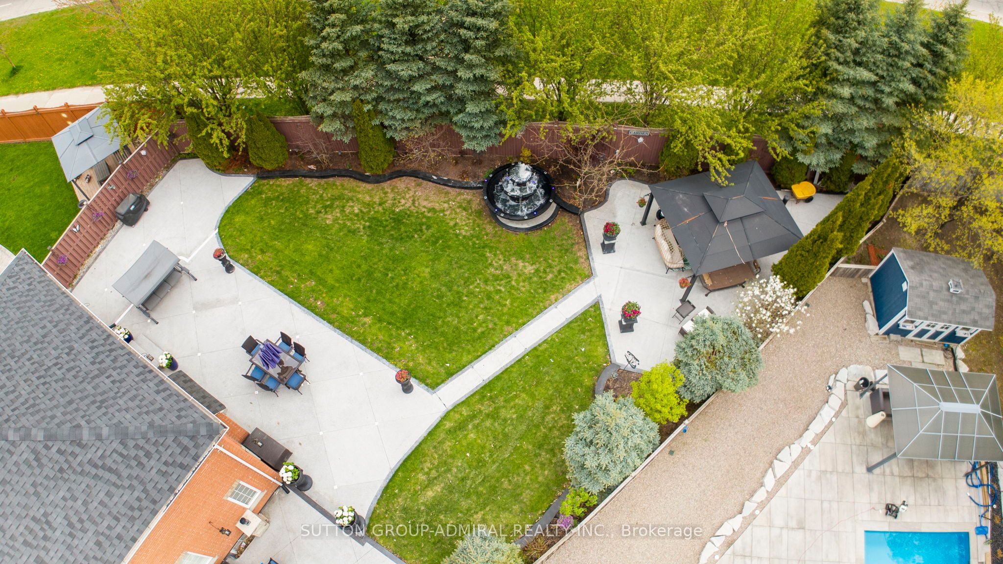 46 Balmoral Place, Barrie, ON L4N 0Y9 photo 5