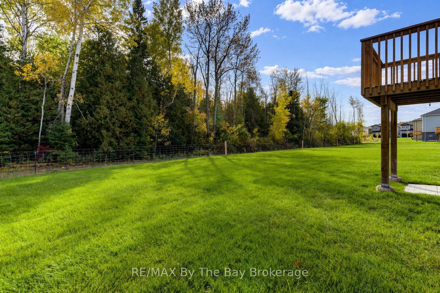 5 Misty Ridge Road, Wasaga Beach, ON L9Z 0R8 photo 3