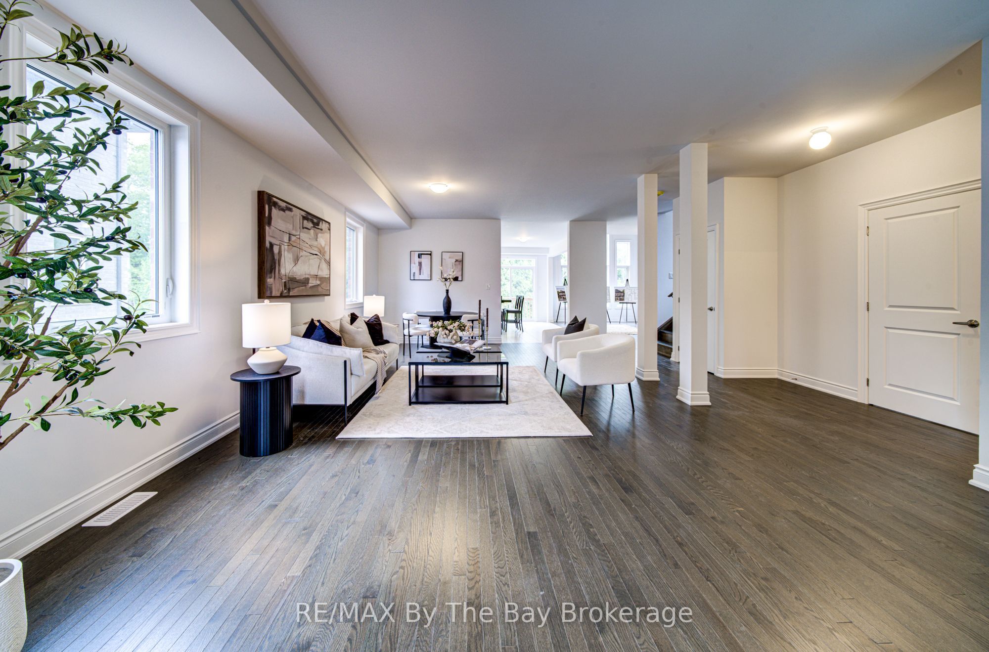 5 Misty Ridge Road, Wasaga Beach, ON L9Z 0R8 photo 4