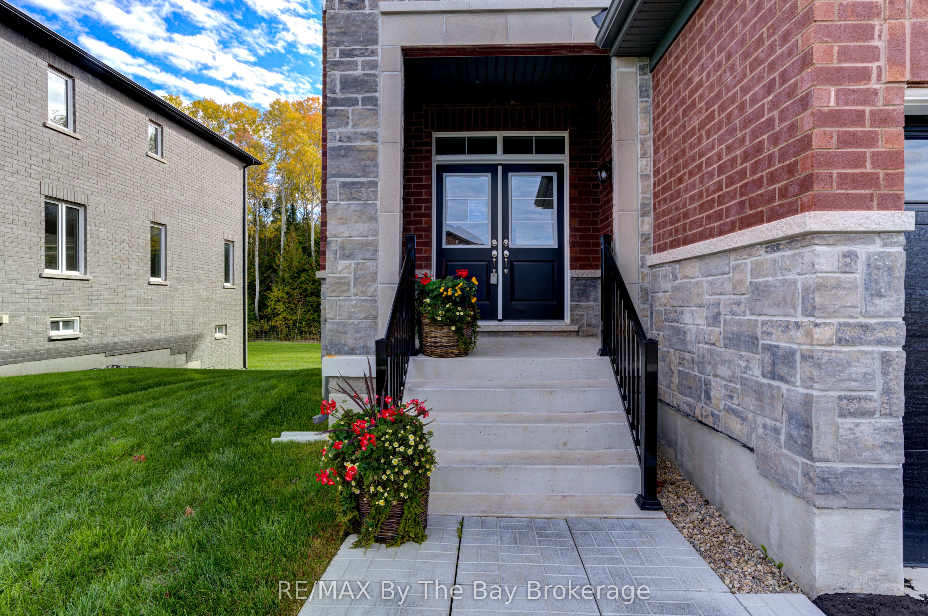 5 Misty Ridge Road, Wasaga Beach, ON L9Z 0R8 photo 5