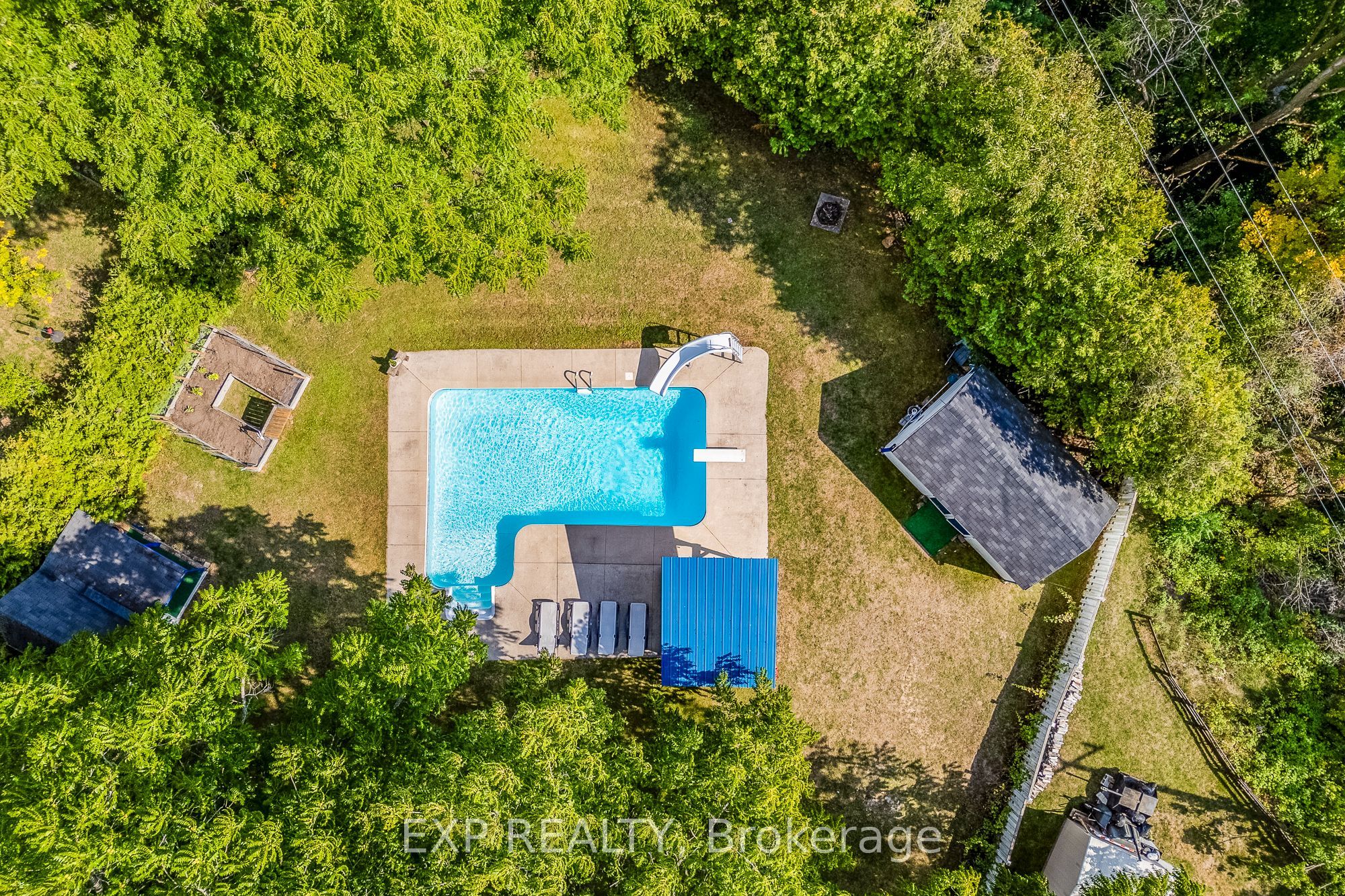 269 Cedarmere Road, Orillia, ON L3V 7H1