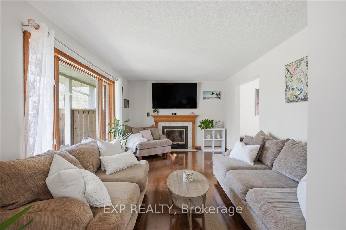 269 Cedarmere Road, Orillia, ON L3V 7H1 photo 5