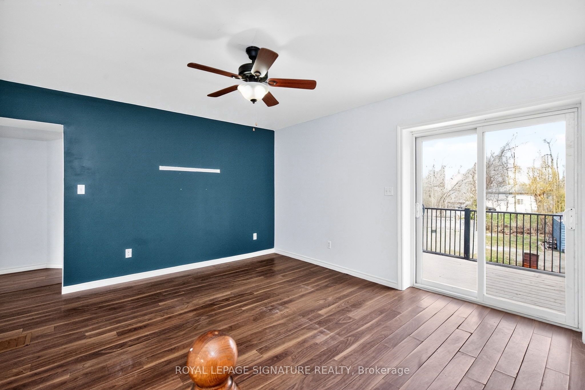 120 Maple Street, Tay, ON L0L 2J0 photo 3