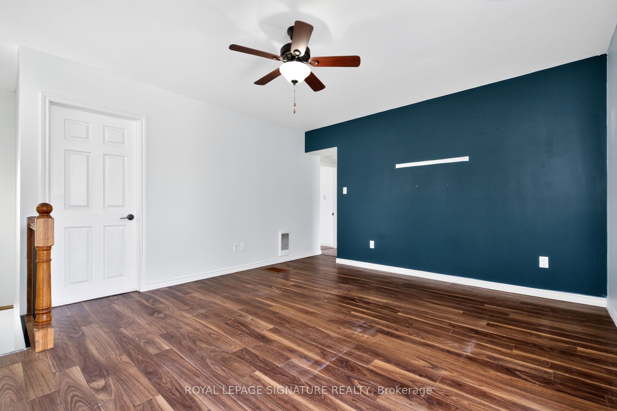 120 Maple Street, Tay, ON L0L 2J0 photo 4