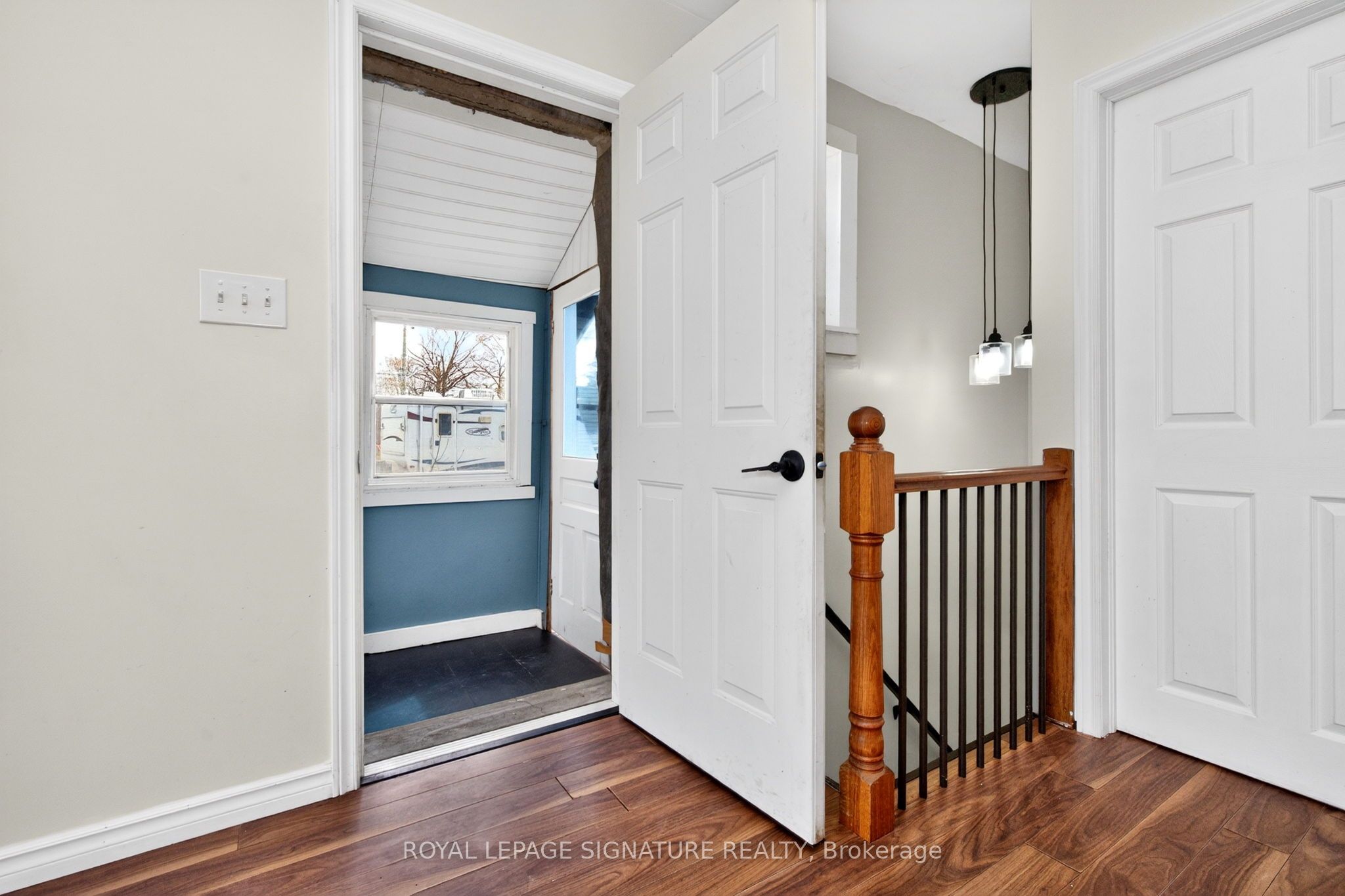 120 Maple Street, Tay, ON L0L 2J0 photo 5