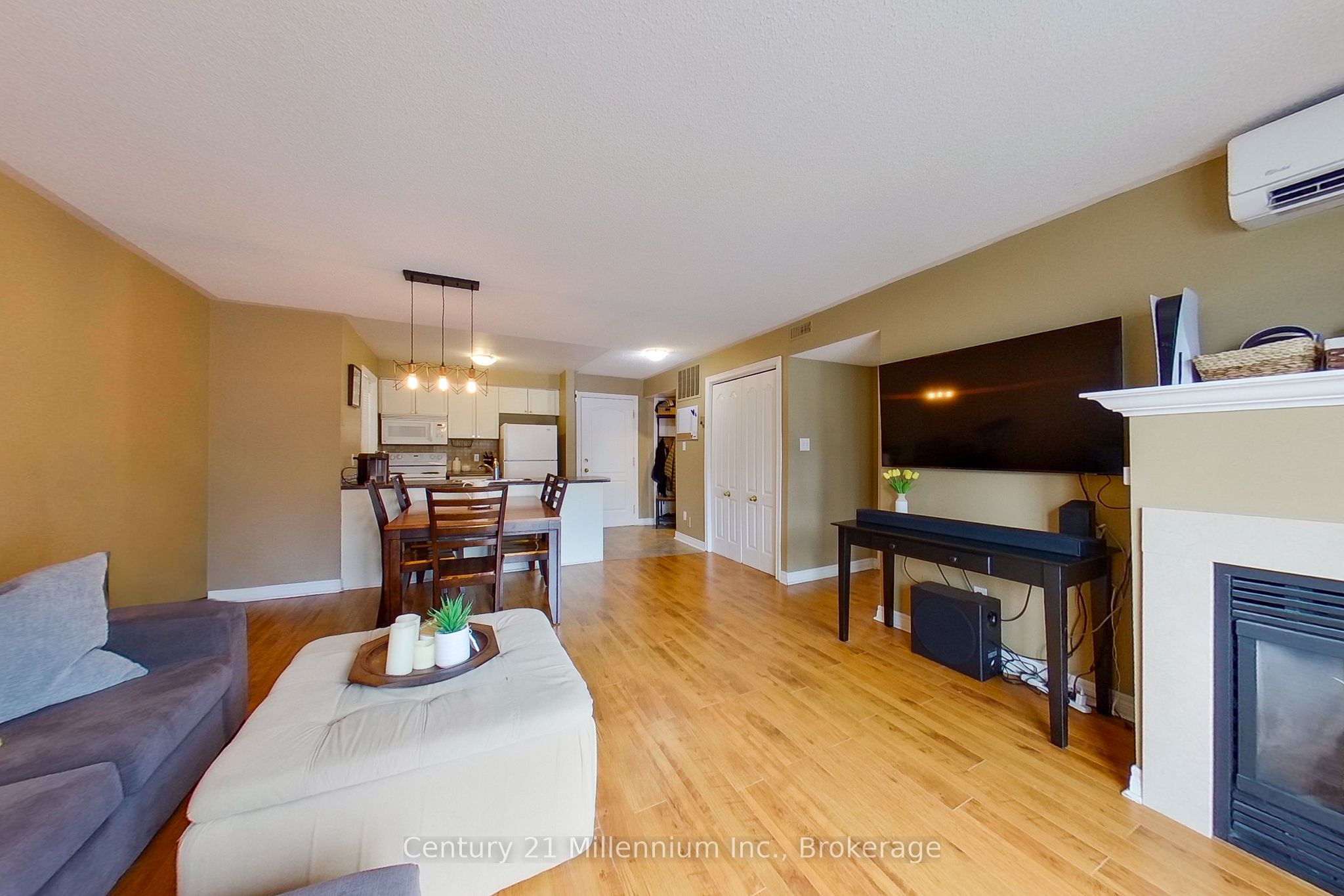 34 Dawson Drive 825, Collingwood, ON L9Y 5B4 photo 4