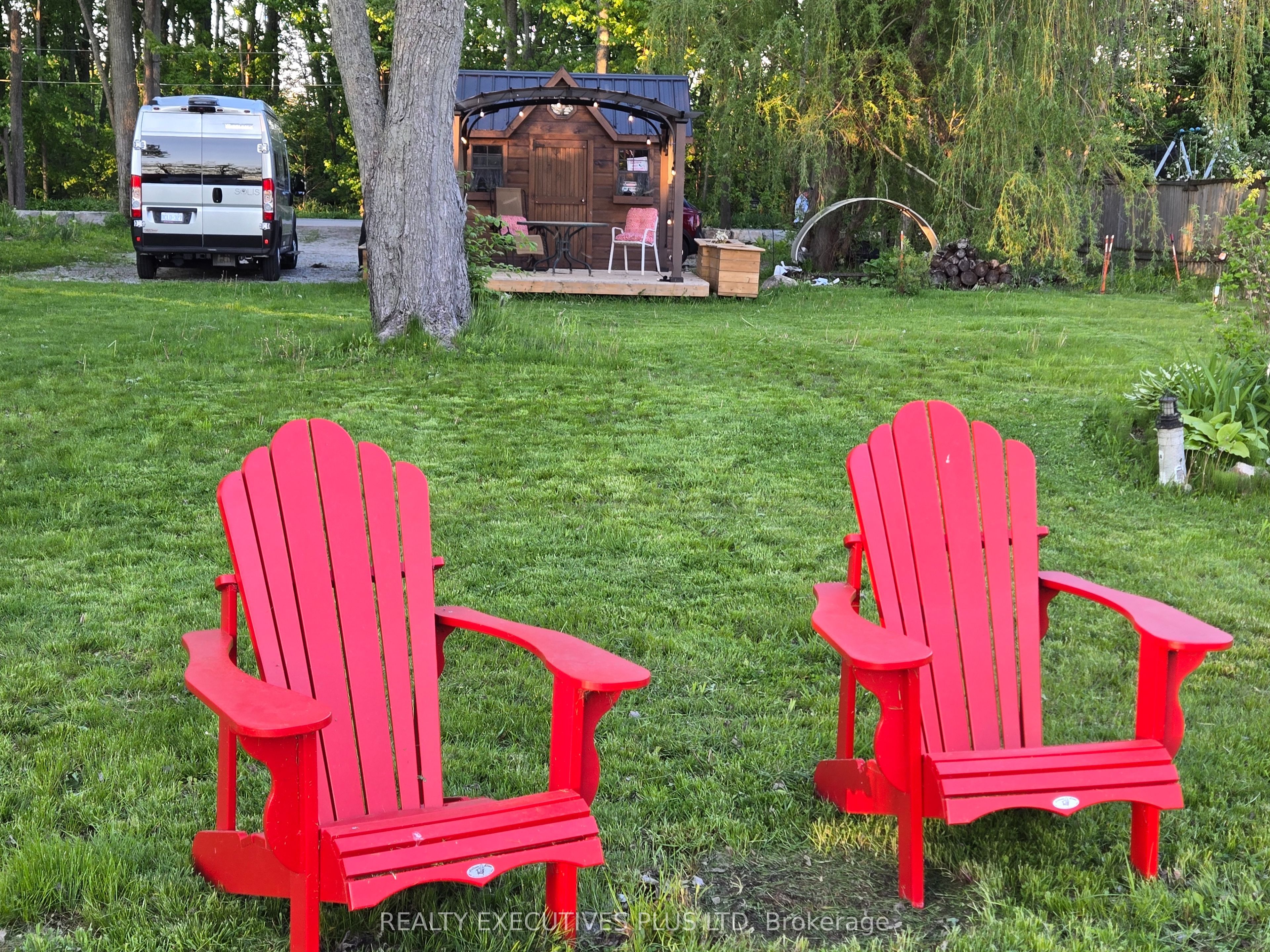 2757 Lone Birch Trail, Ramara, ON L0K 1B0