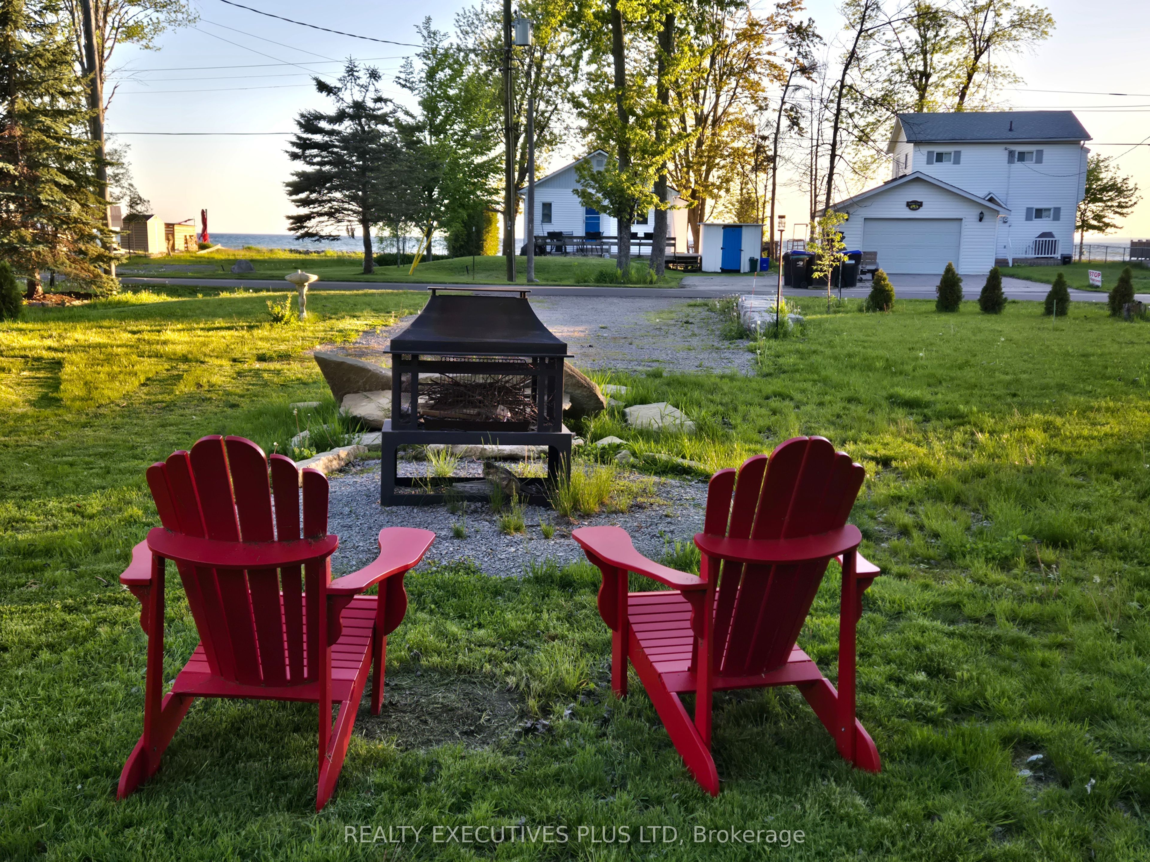 2757 Lone Birch Trail, Ramara, ON L0K 1B0 photo 2
