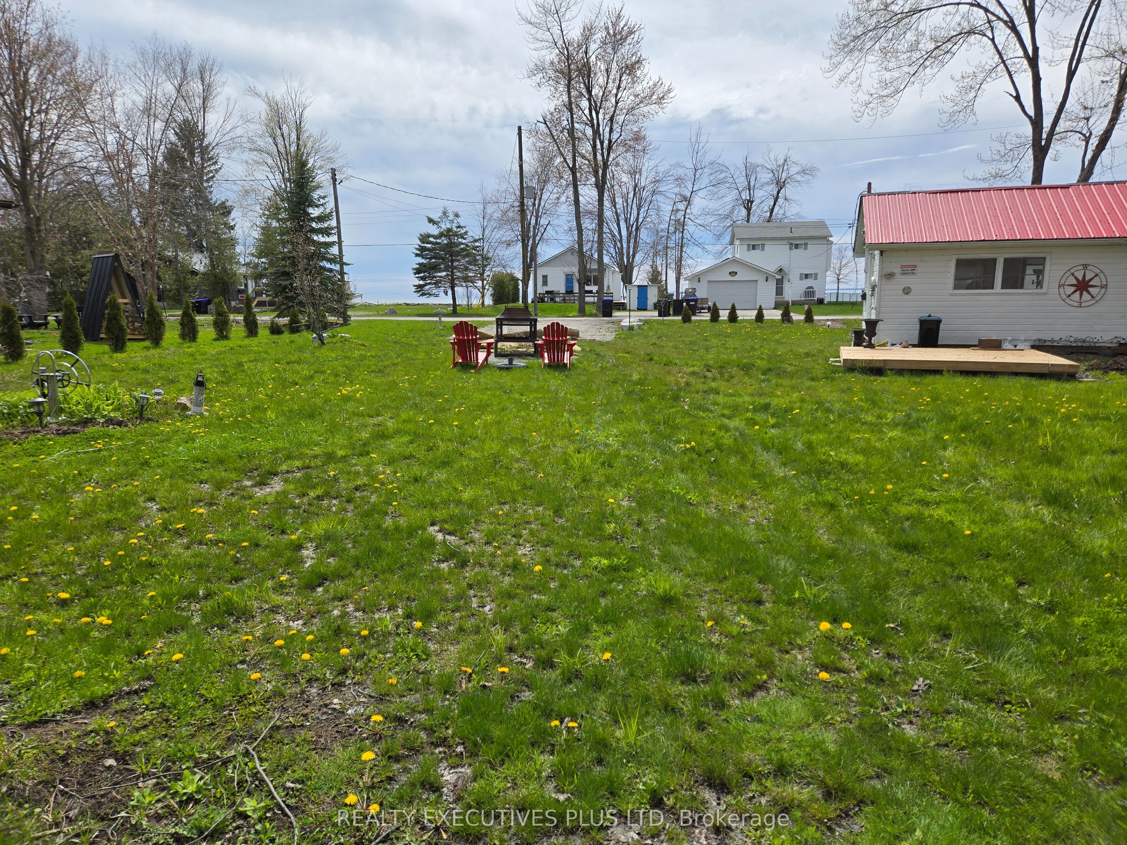 2757 Lone Birch Trail, Ramara, ON L0K 1B0 photo 3