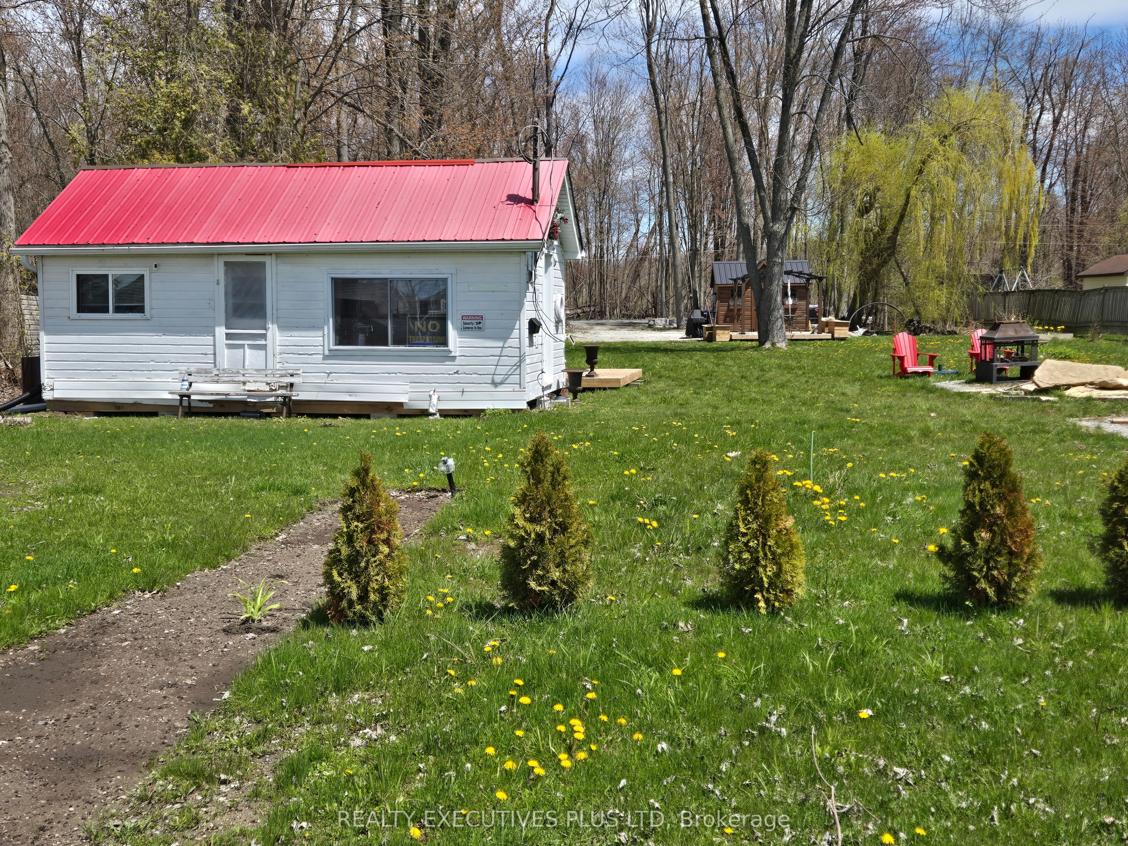 2757 Lone Birch Trail, Ramara, ON L0K 1B0 photo 4