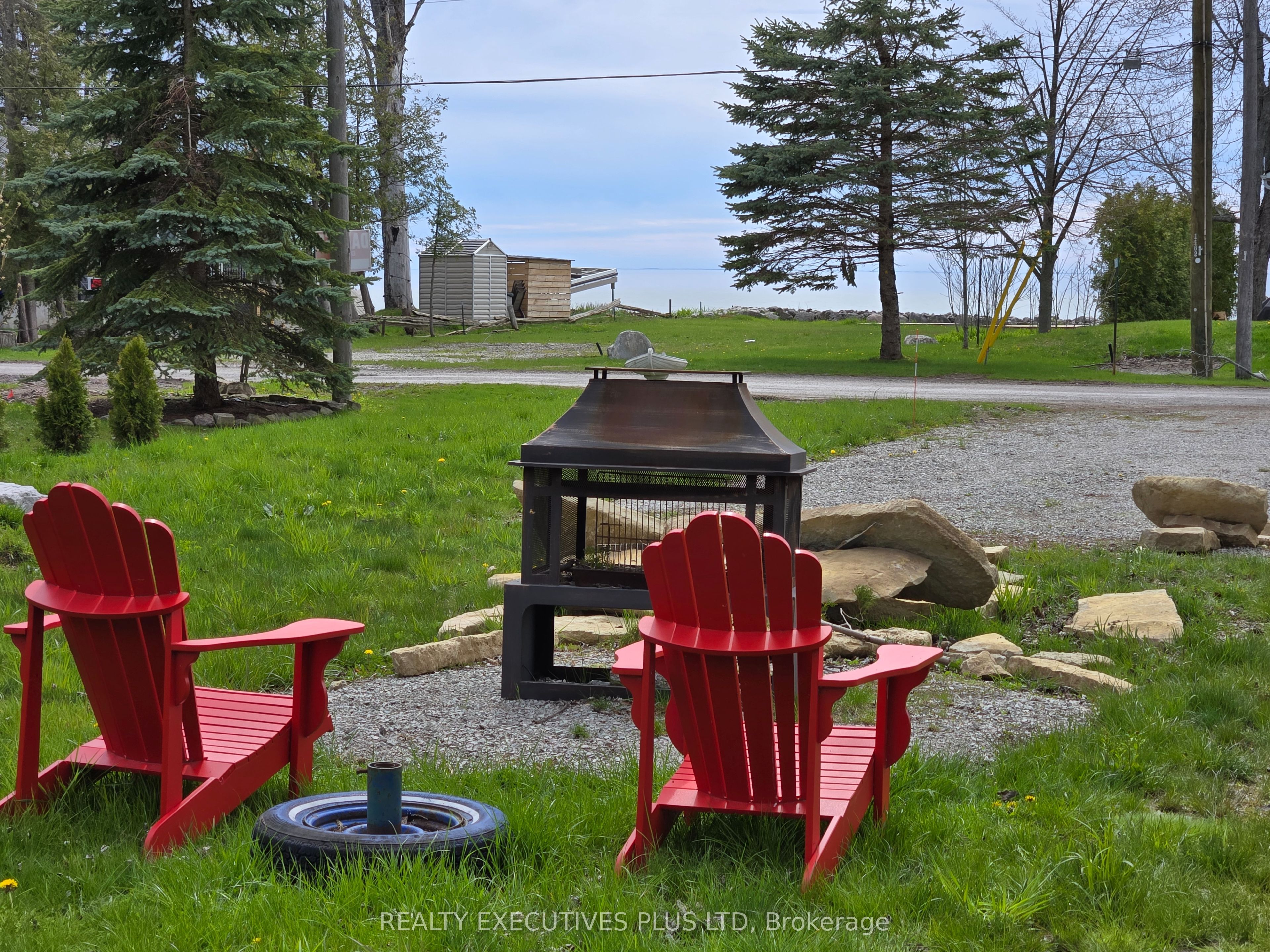 2757 Lone Birch Trail, Ramara, ON L0K 1B0 photo 5