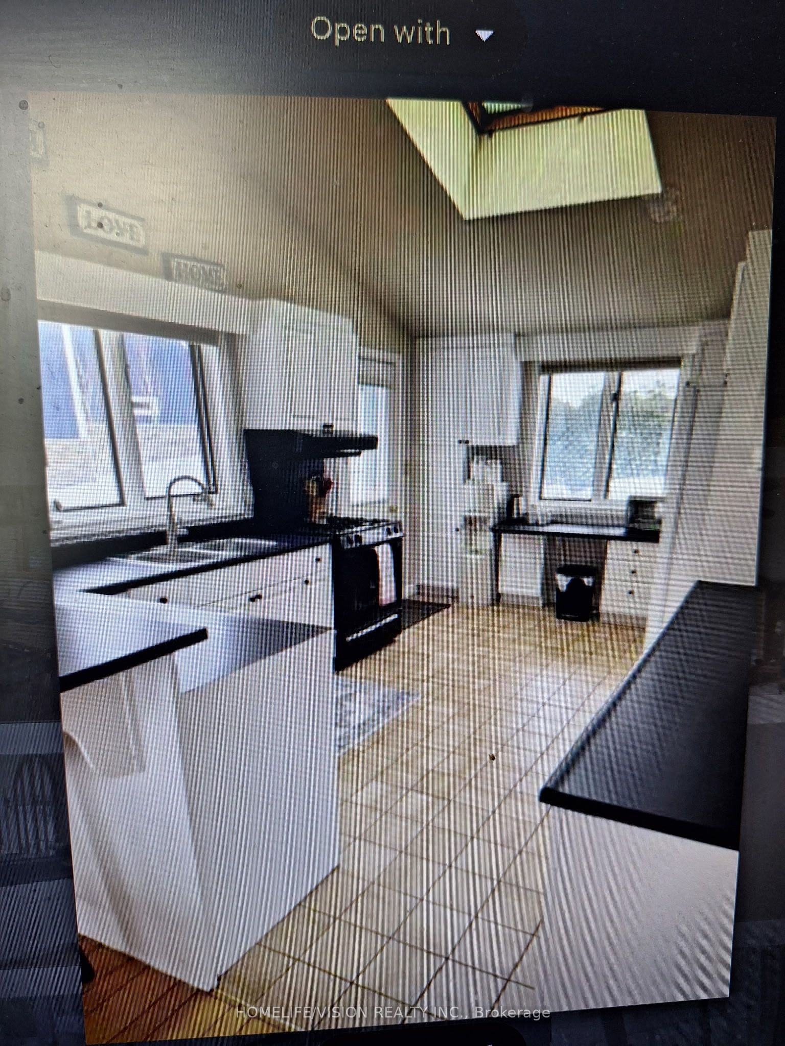 225 Eight Mile Point Road SE, Oro-Medonte, ON L3V 0K2 photo 5