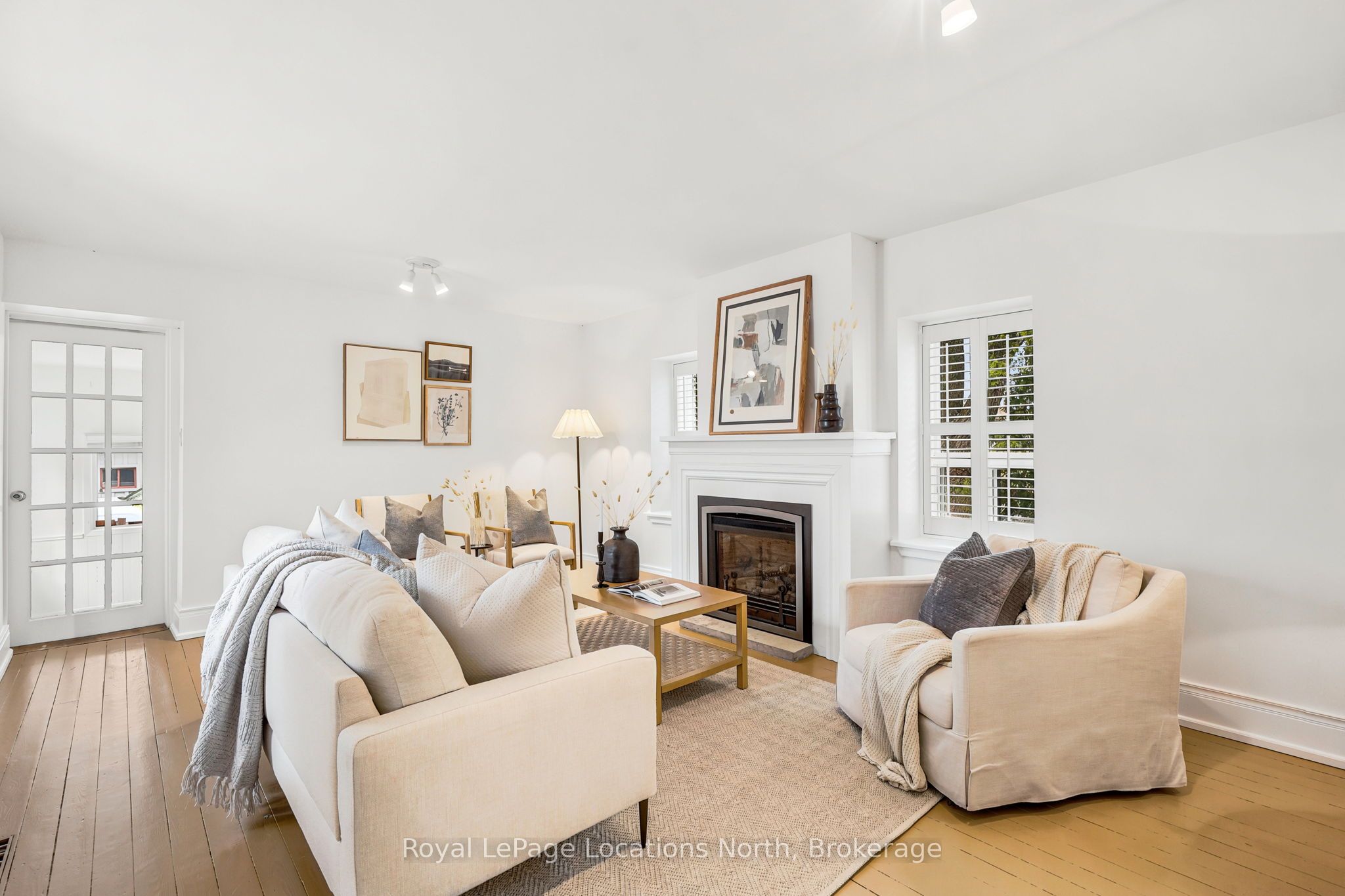 562 Cameron Street, Collingwood, ON L9Y 2J3 photo 4