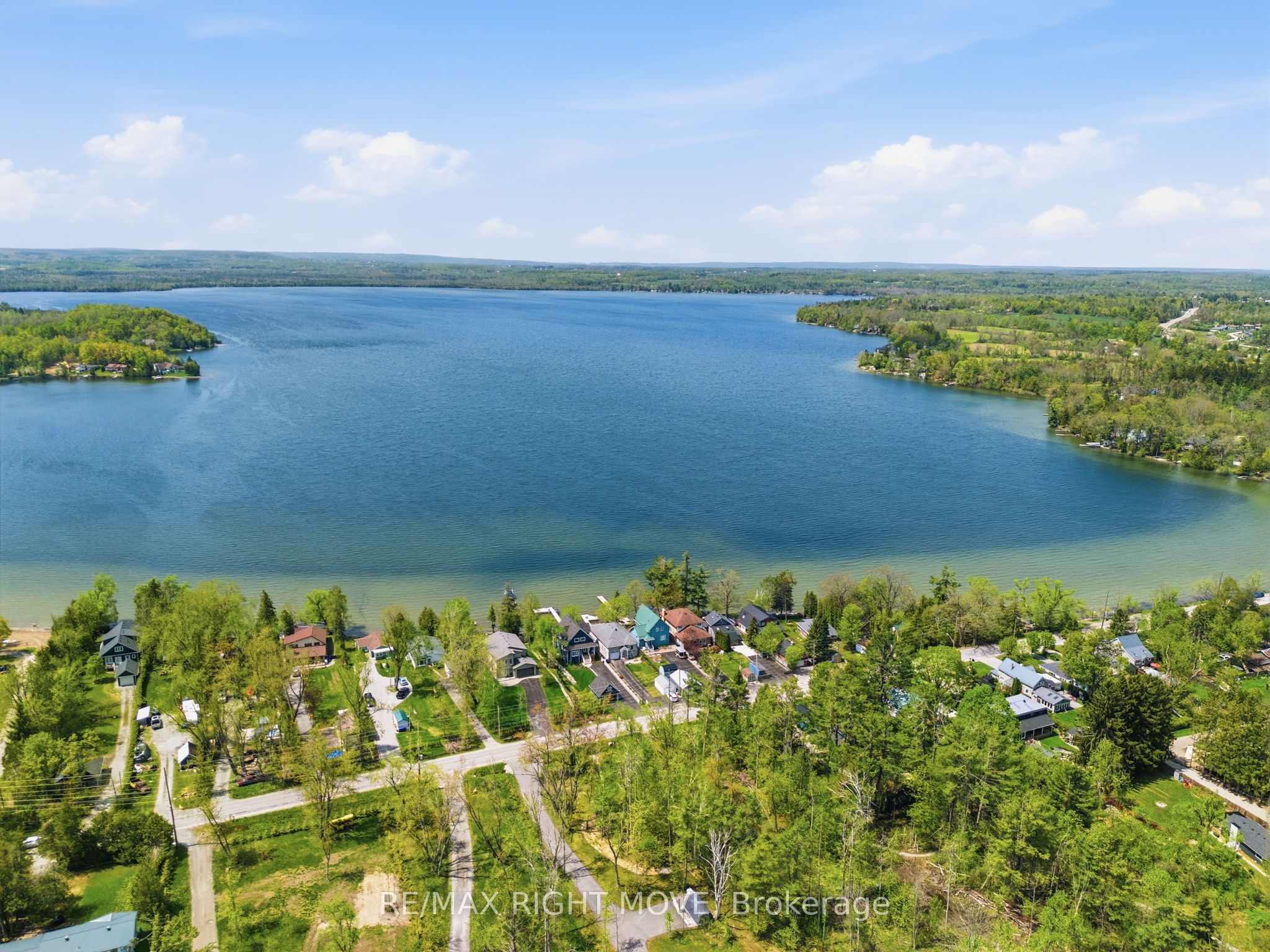 1174 15 Line N, Oro-Medonte, ON L3V 8C6 photo 4