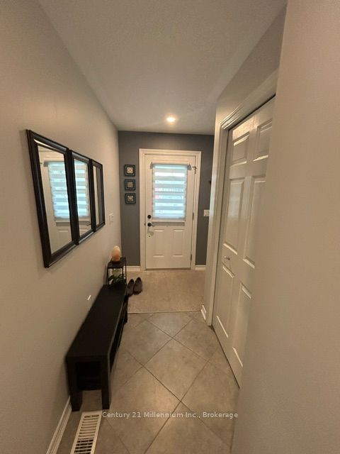 8 Kentucky Avenue, Wasaga Beach, ON L9Z 3A8 photo 4