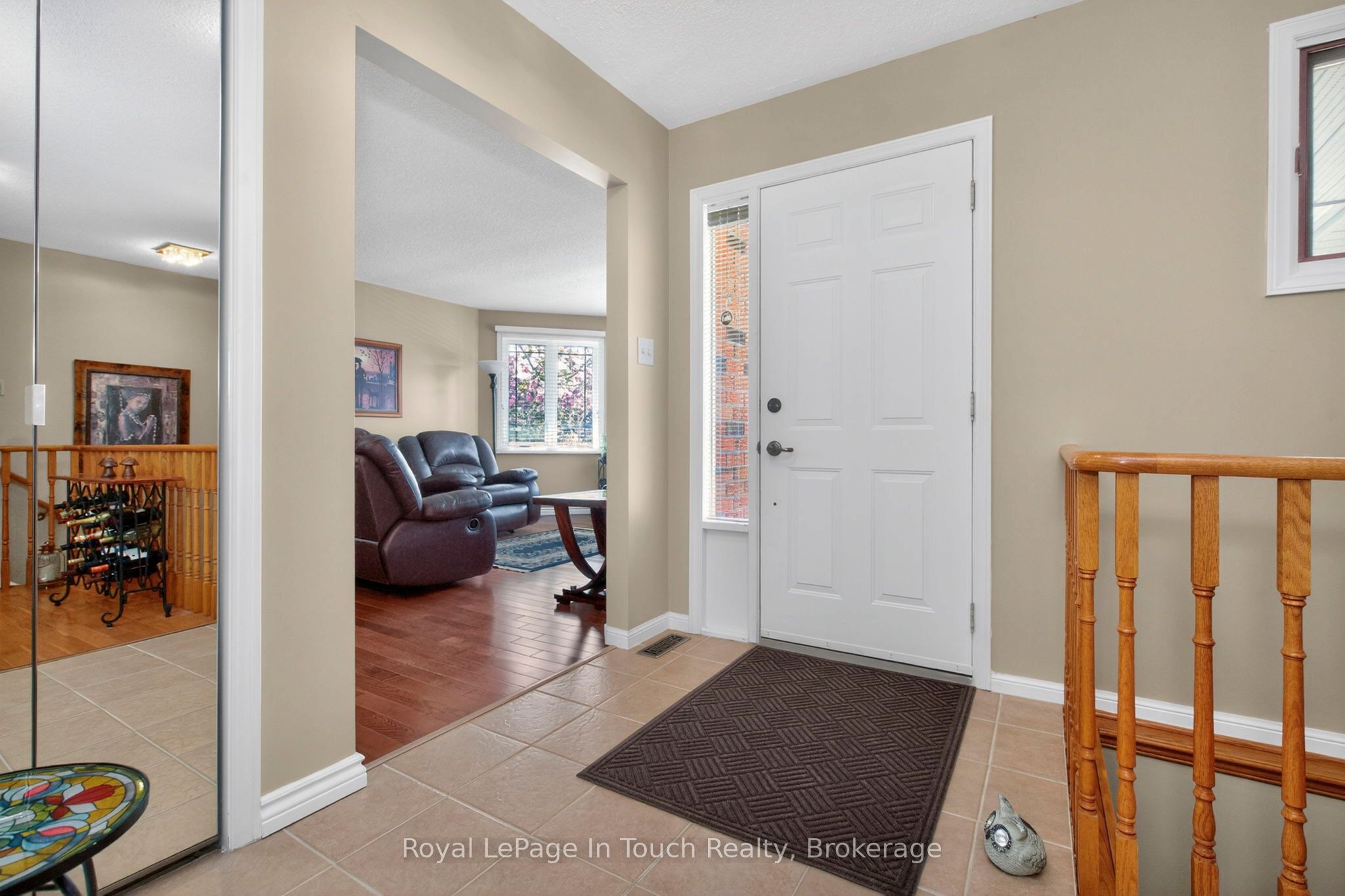 101 Peel Street, Penetanguishene, ON L9M 1C3 photo 5