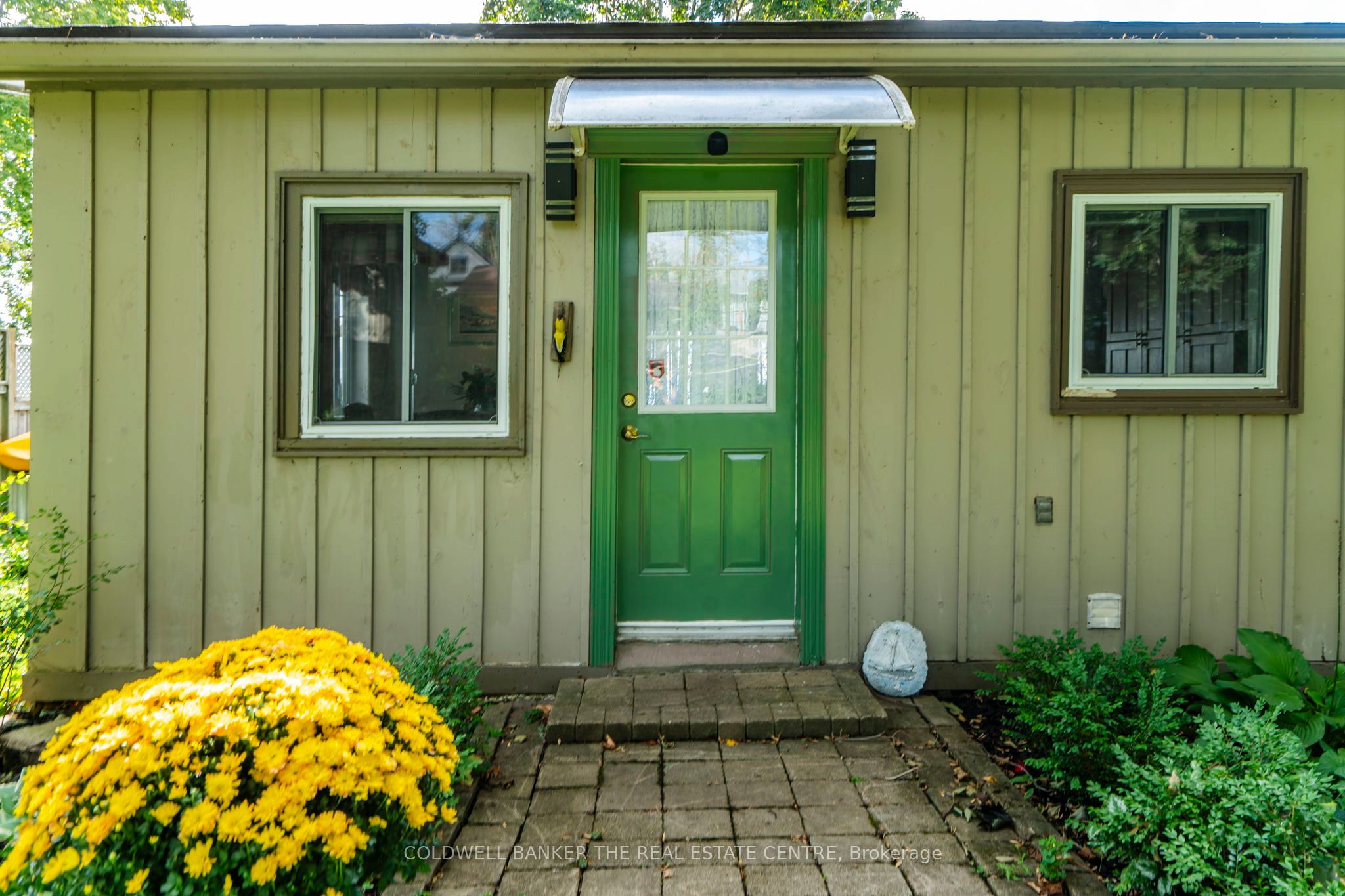 115 Lakeshore Road W, Oro-Medonte, ON L0L 2E0 photo 3