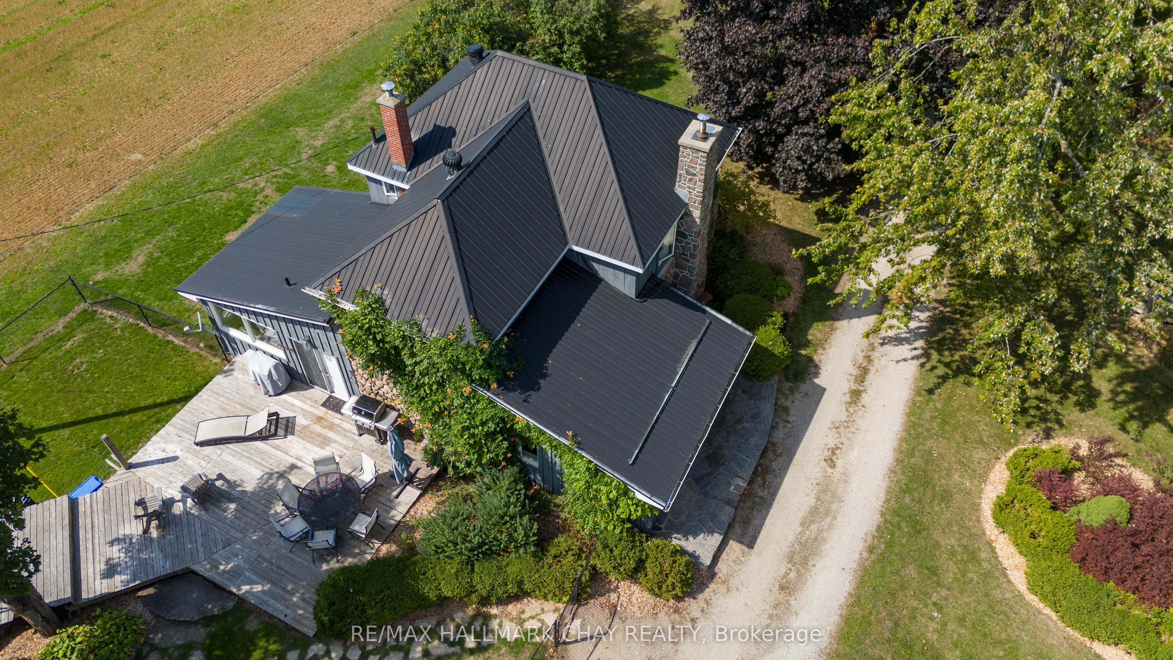 2473 RONALD Road, Springwater, ON L0L 1Y0 photo 5