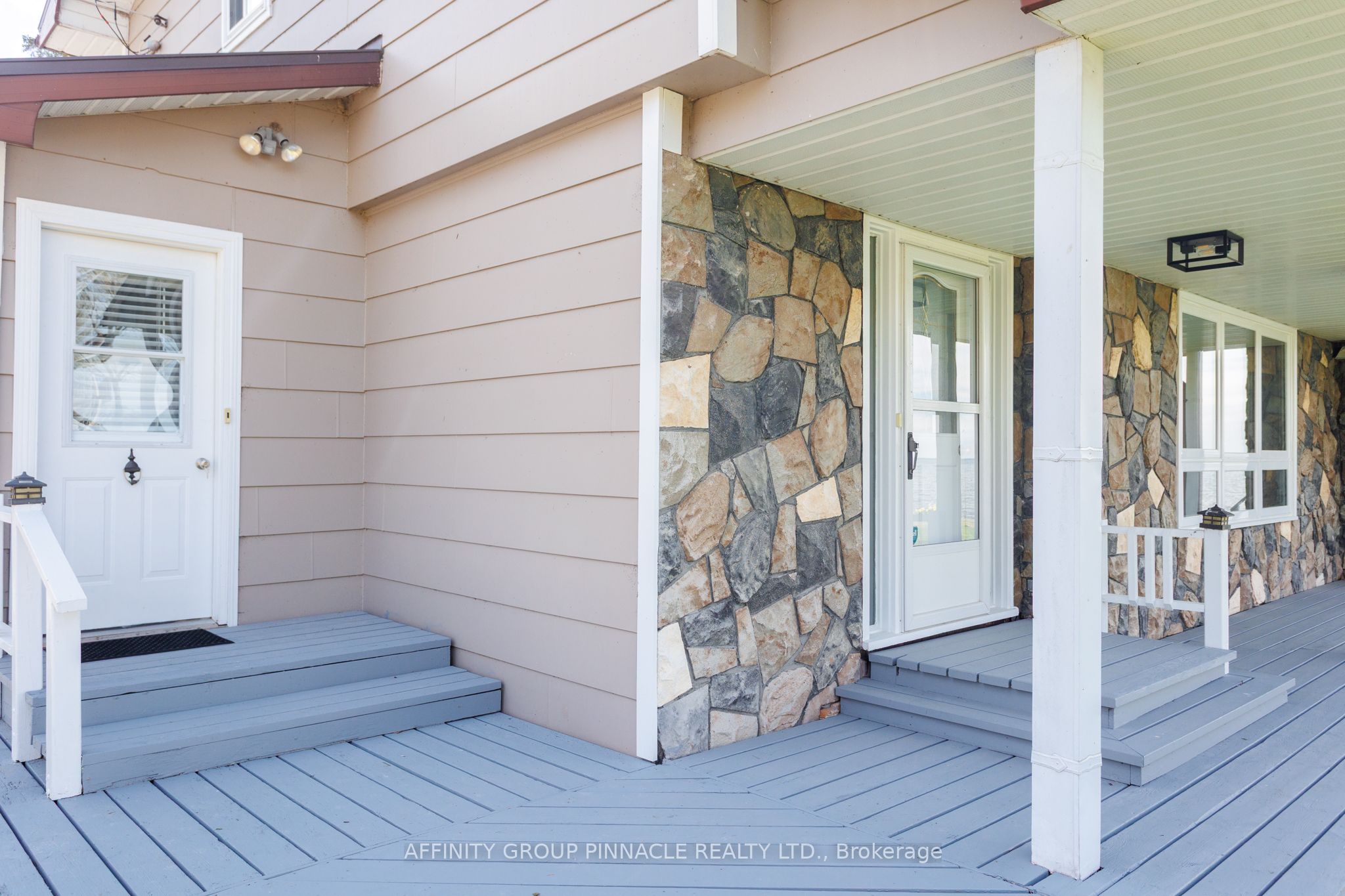 1126 Ramara  47 Road, Ramara, ON L0K 1B0 photo 4