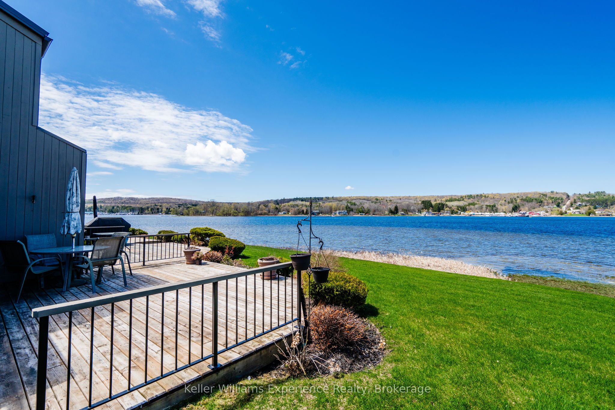 8 Beck Boulevard 5, Penetanguishene, ON L9M 1C3 photo 3